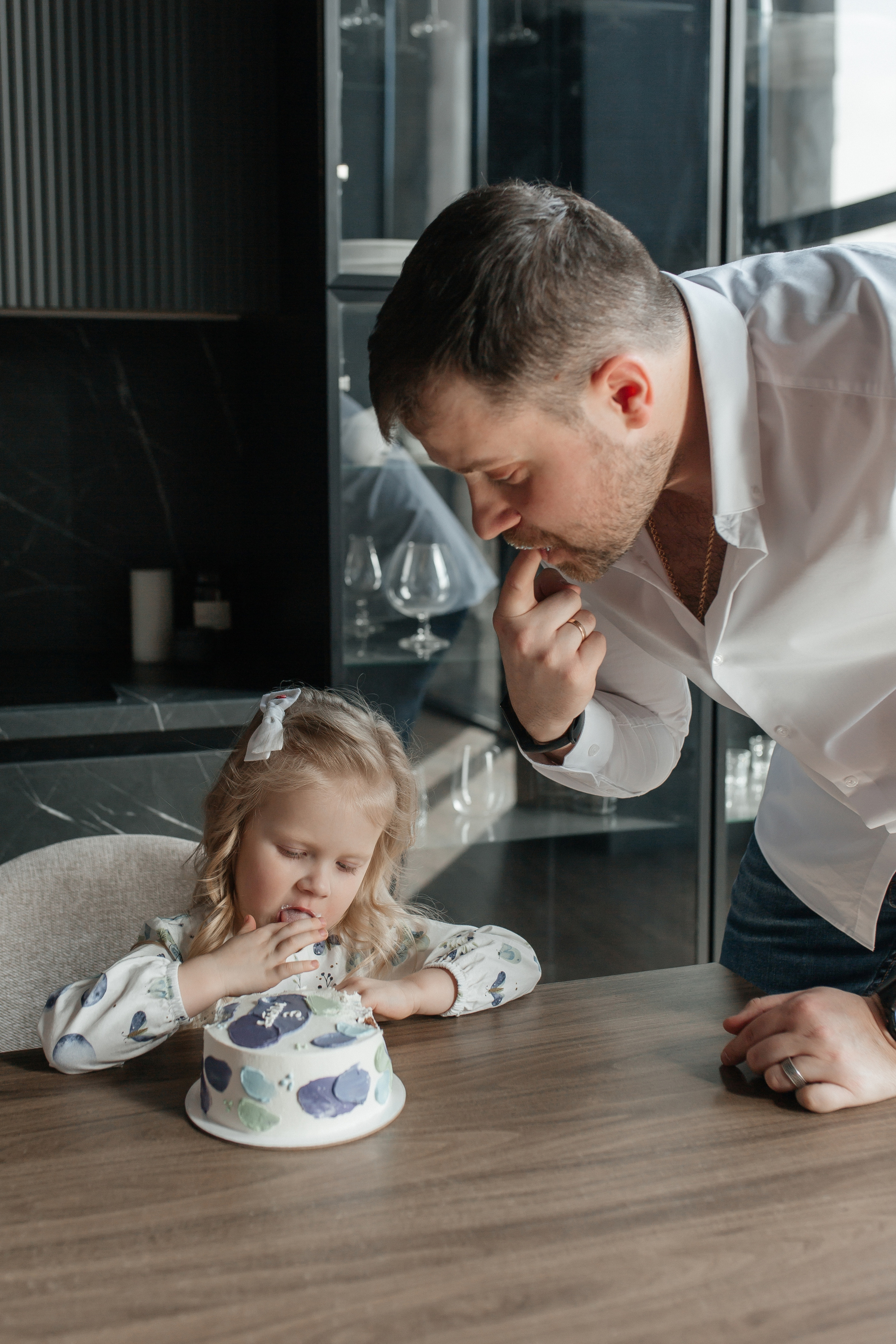 Семейная фотосессия. Фото Радости. Свадебный и семейный фотограф в Москве Юлия Самойлова