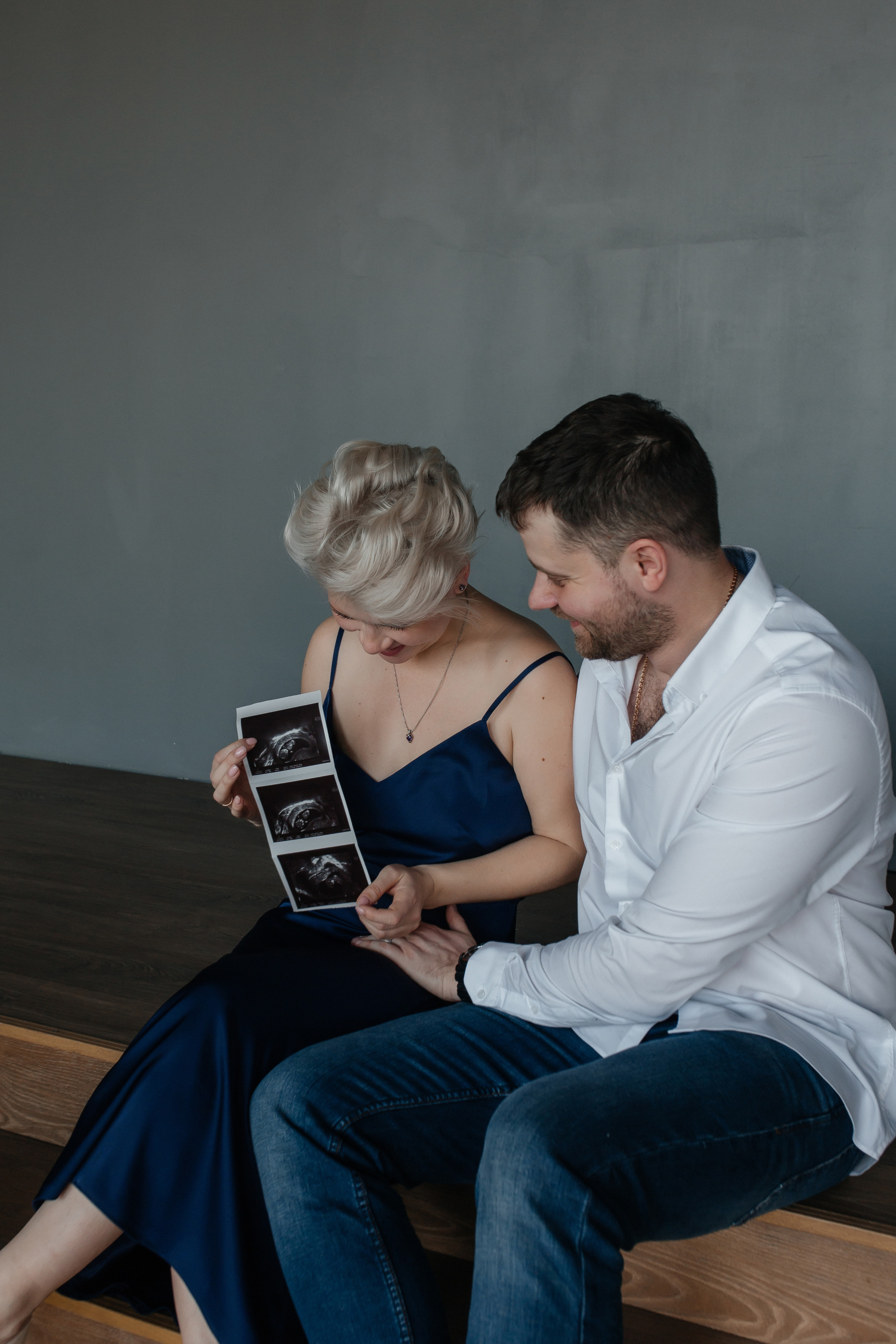 Семейная фотосессия. Фото Радости. Свадебный и семейный фотограф в Москве Юлия Самойлова