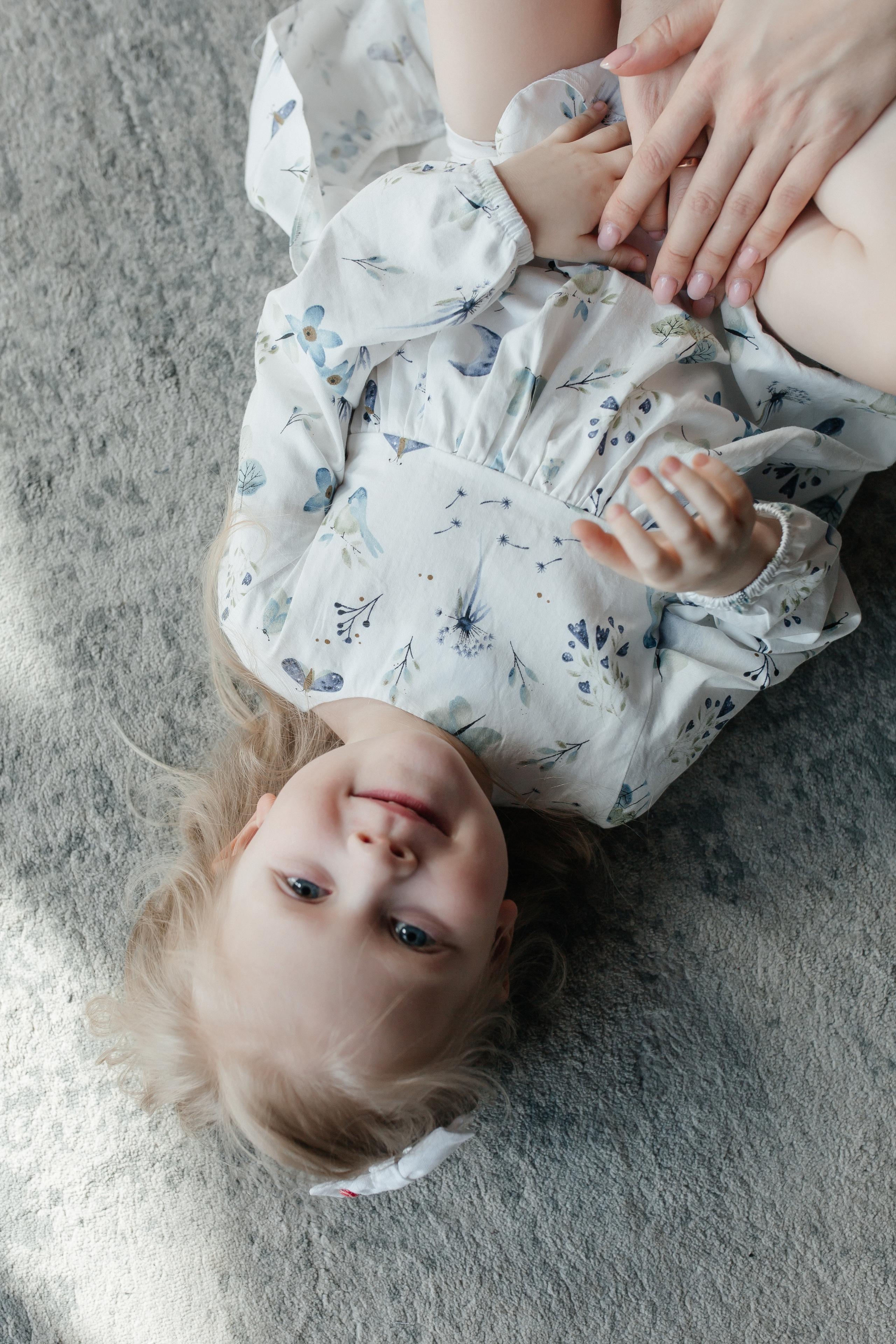 Семейная фотосессия. Фото Радости. Свадебный и семейный фотограф в Москве Юлия Самойлова