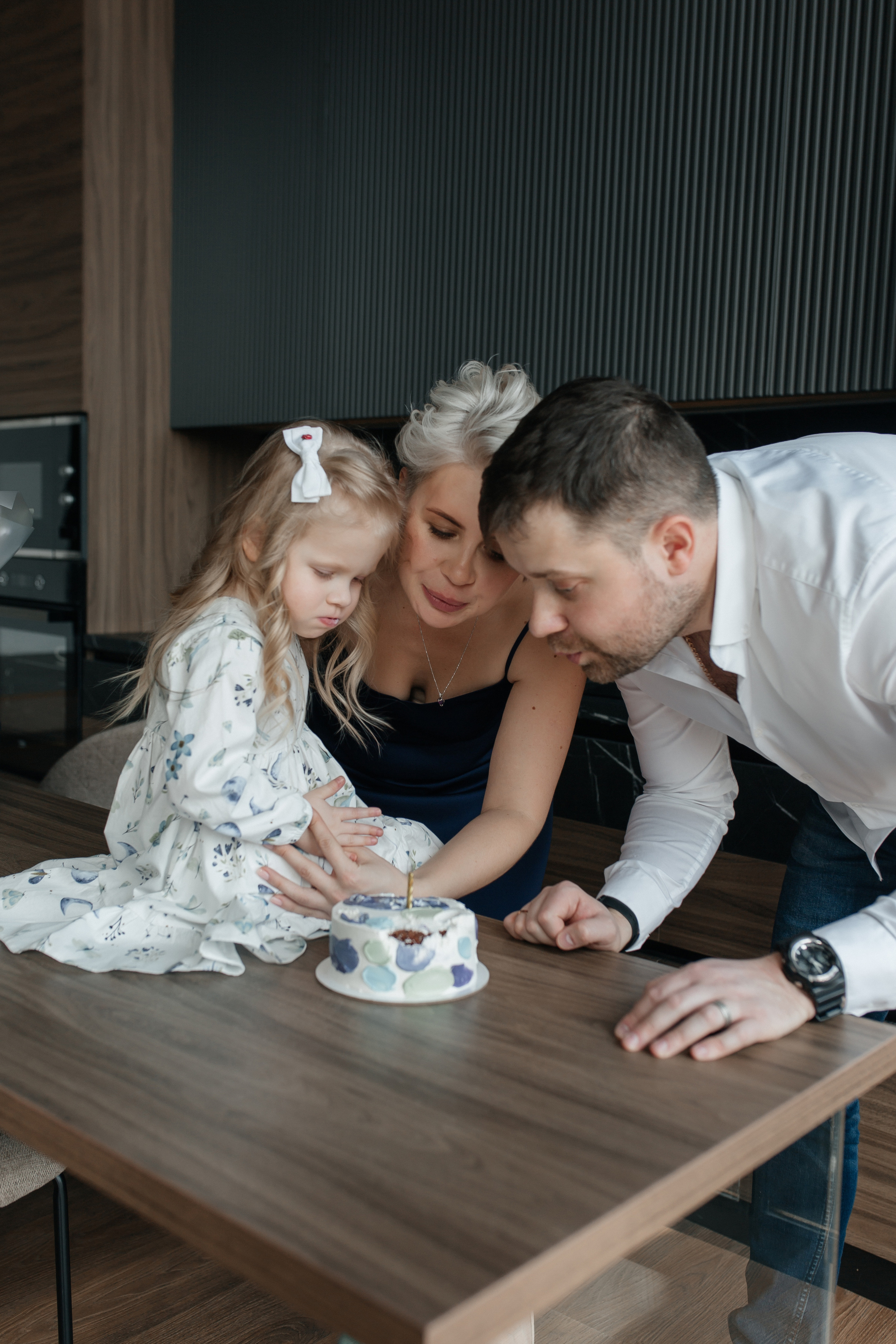 Семейная фотосессия. Фото Радости. Свадебный и семейный фотограф в Москве Юлия Самойлова