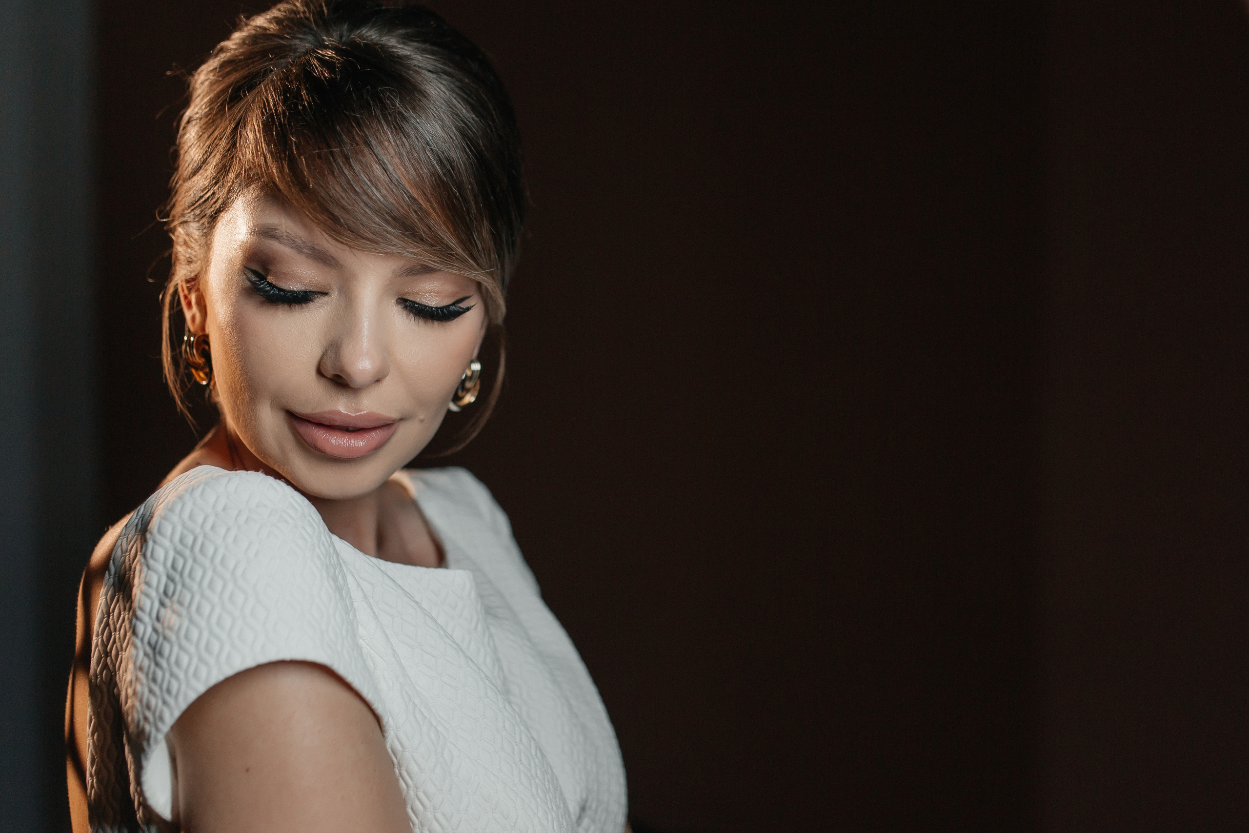 Фото Радости. Свадебный и семейный фотограф в Москве Юлия Самойлова