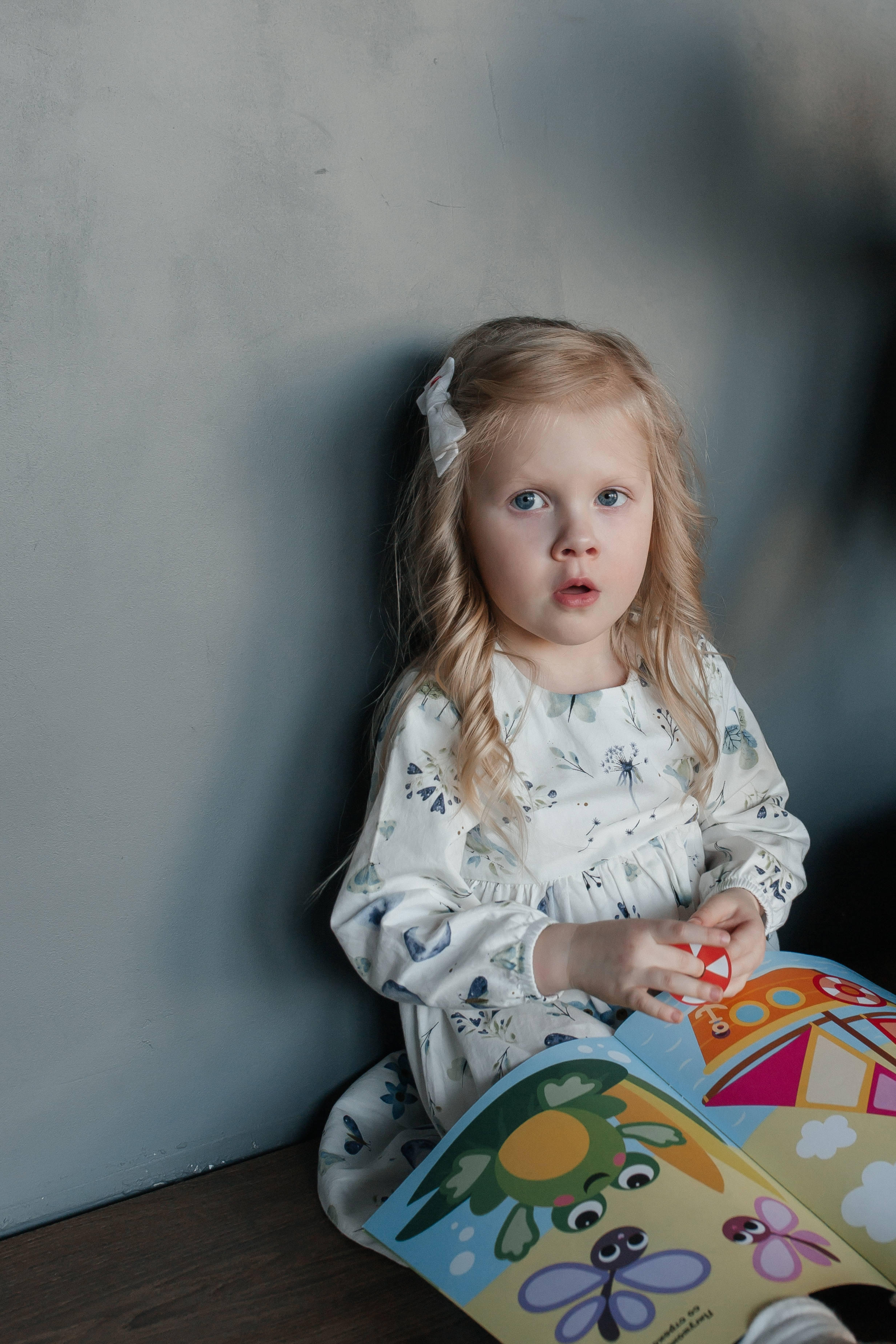 Семейная фотосессия. Фото Радости. Свадебный и семейный фотограф в Москве Юлия Самойлова