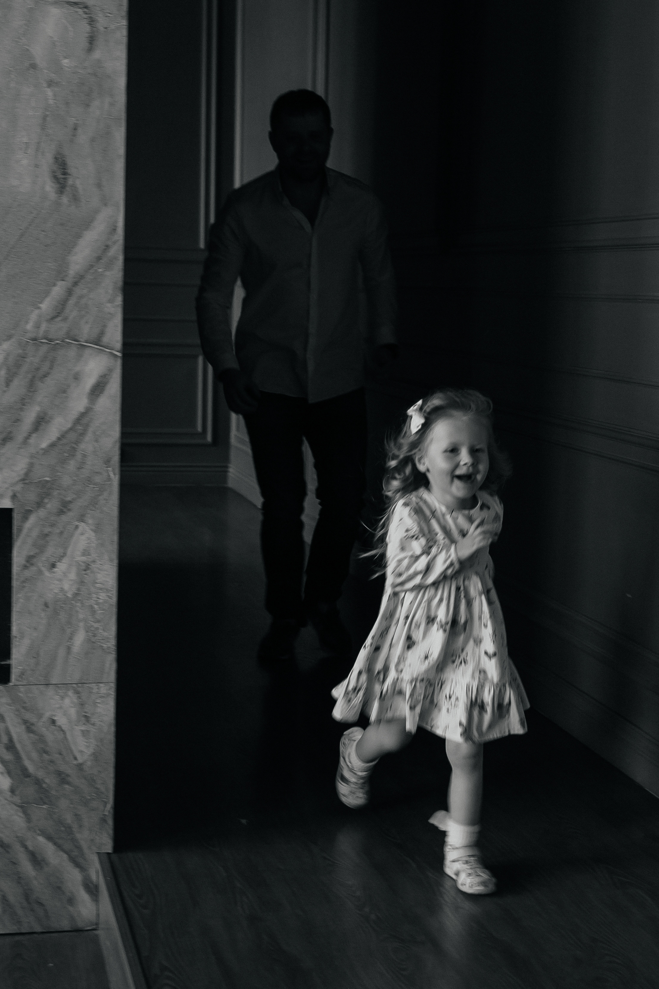 Семейная фотосессия. Фото Радости. Свадебный и семейный фотограф в Москве Юлия Самойлова