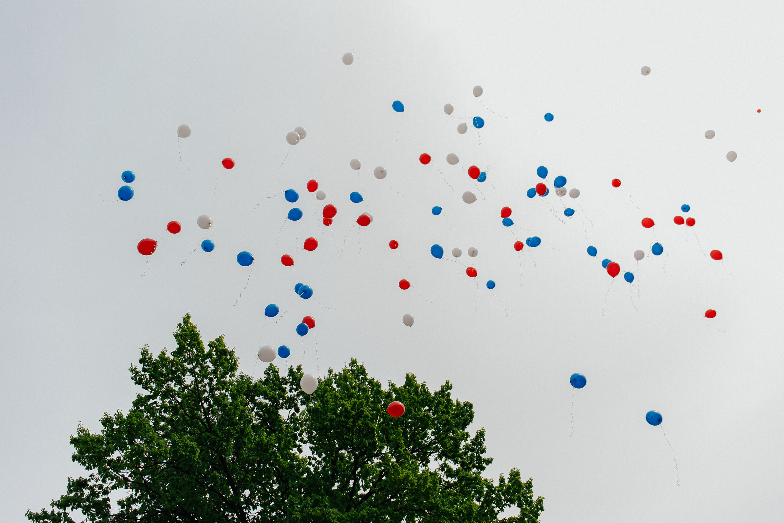 Последний звонок в Кадетском корпусе. Фото Радости. Свадебный и семейный фотограф в Москве Юлия Самойлова