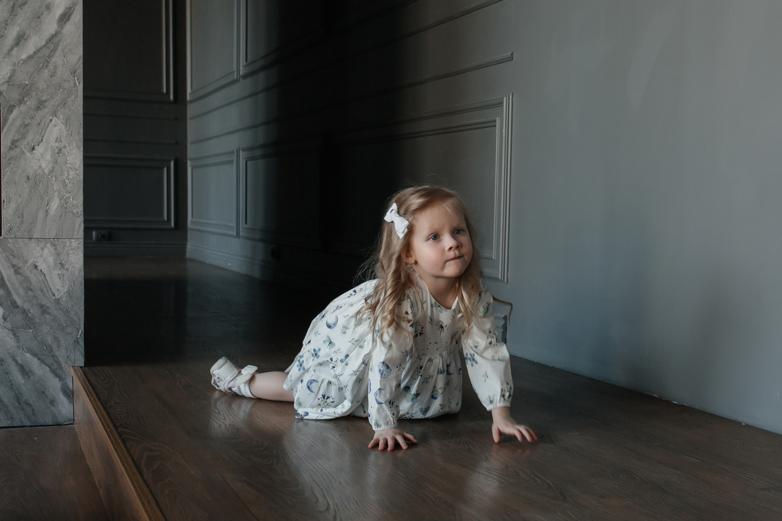 Семейная фотосессия. Фото Радости. Свадебный и семейный фотограф в Москве Юлия Самойлова