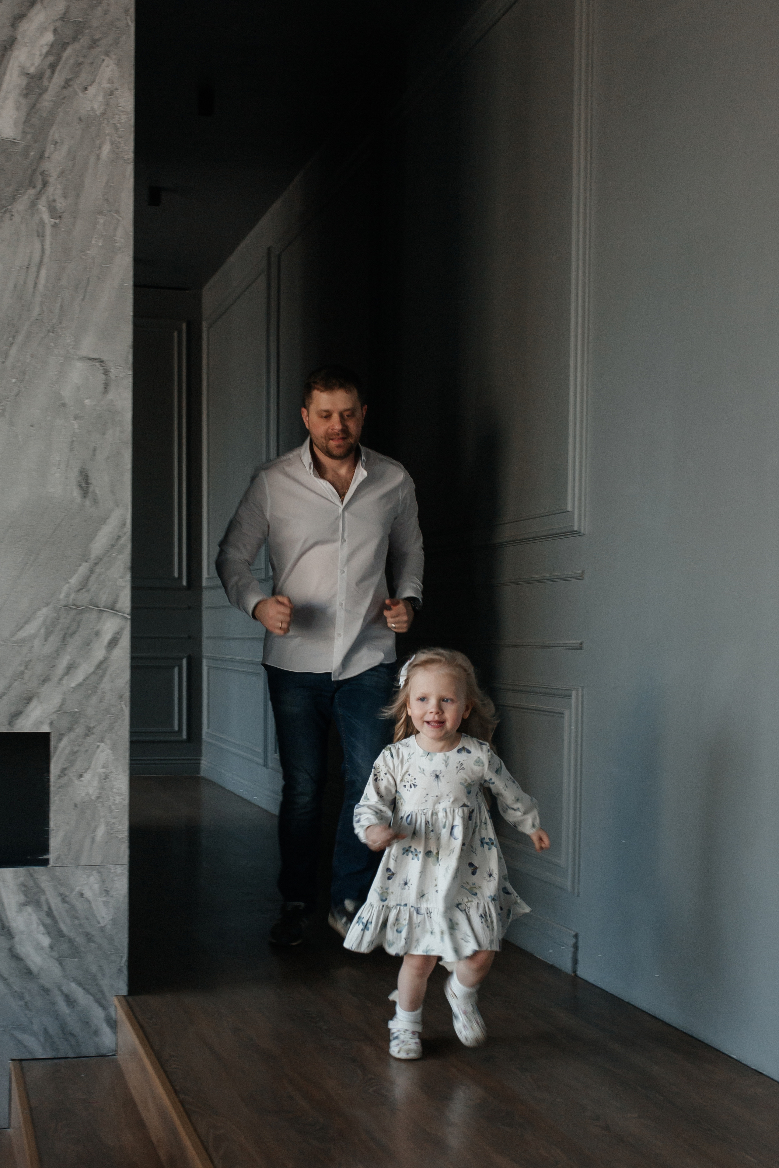 Семейная фотосессия. Фото Радости. Свадебный и семейный фотограф в Москве Юлия Самойлова