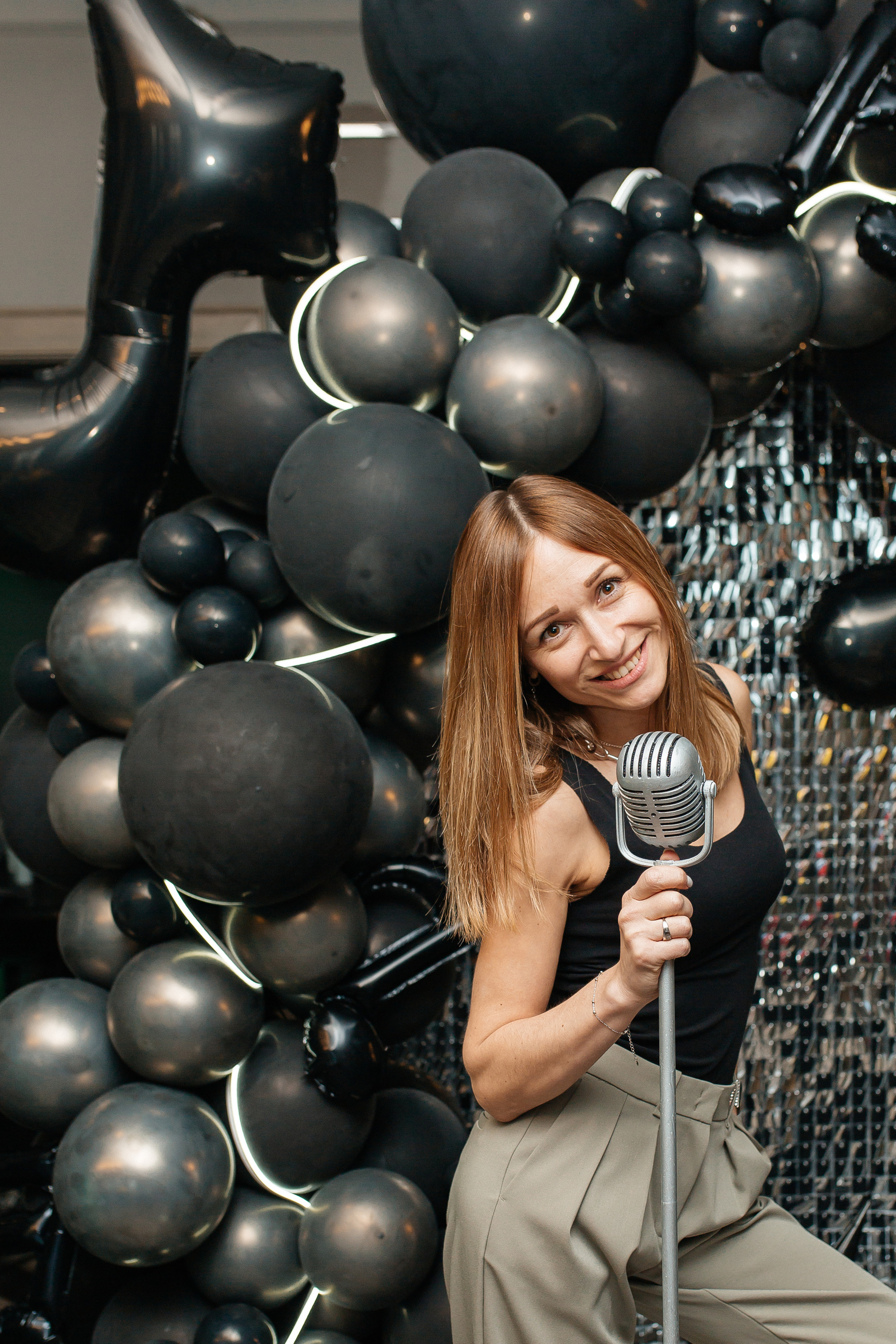 Музыкальный Квиз IMIX в ресторане SomeMeat. Фото Радости. Свадебный и семейный фотограф в Москве Юлия Самойлова