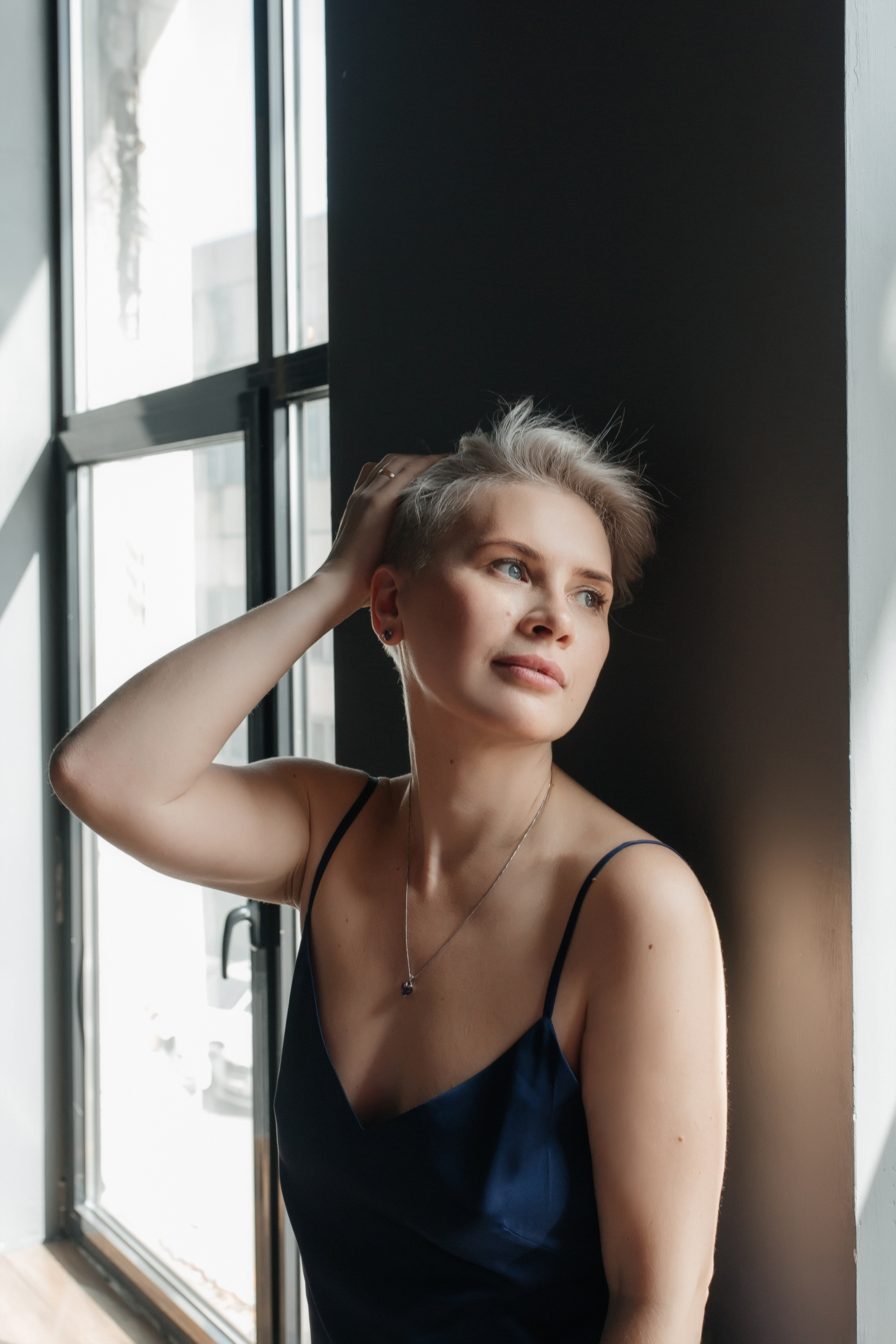 Семейная фотосессия. Фото Радости. Свадебный и семейный фотограф в Москве Юлия Самойлова