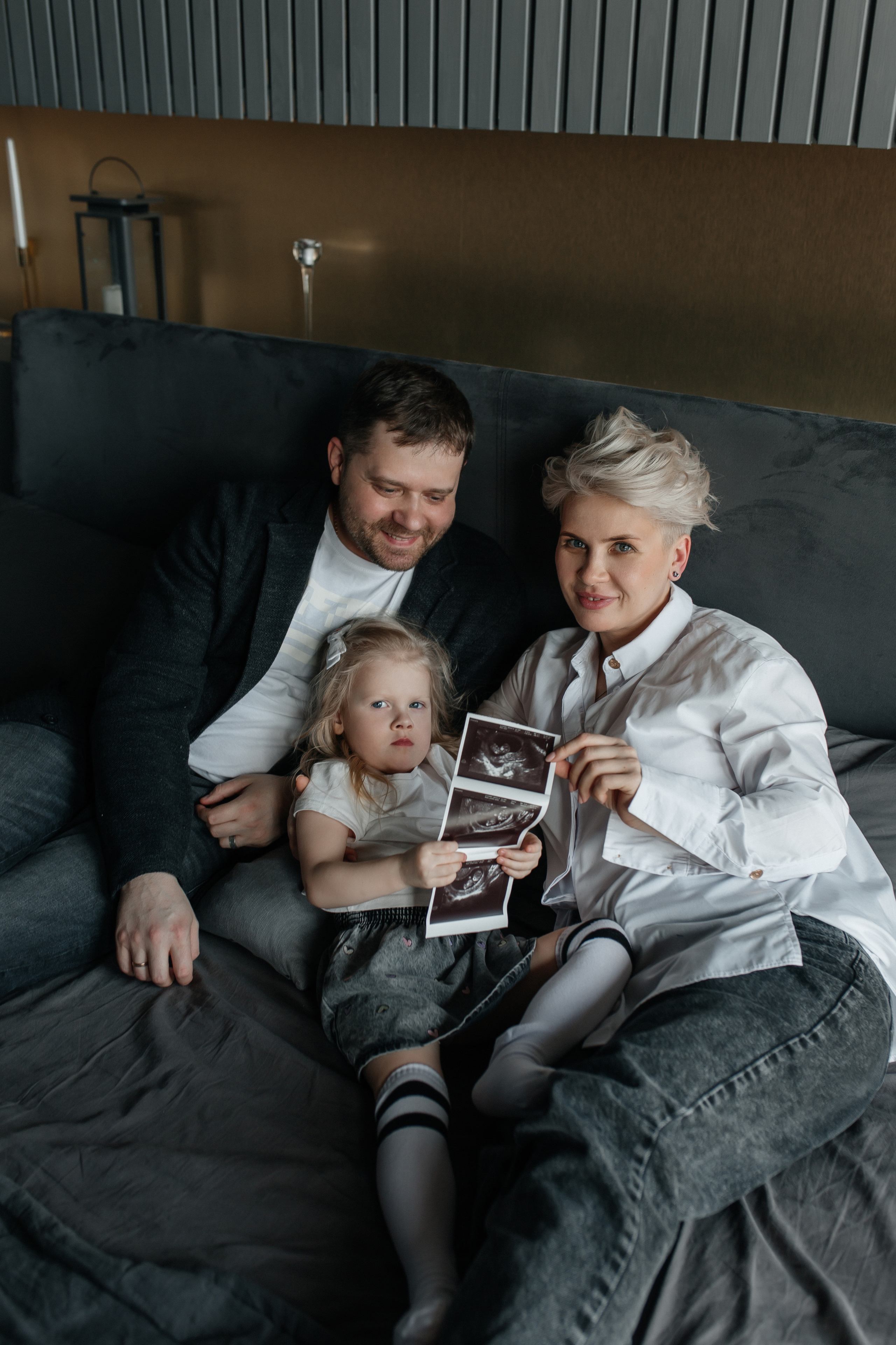 Семейная фотосессия. Фото Радости. Свадебный и семейный фотограф в Москве Юлия Самойлова