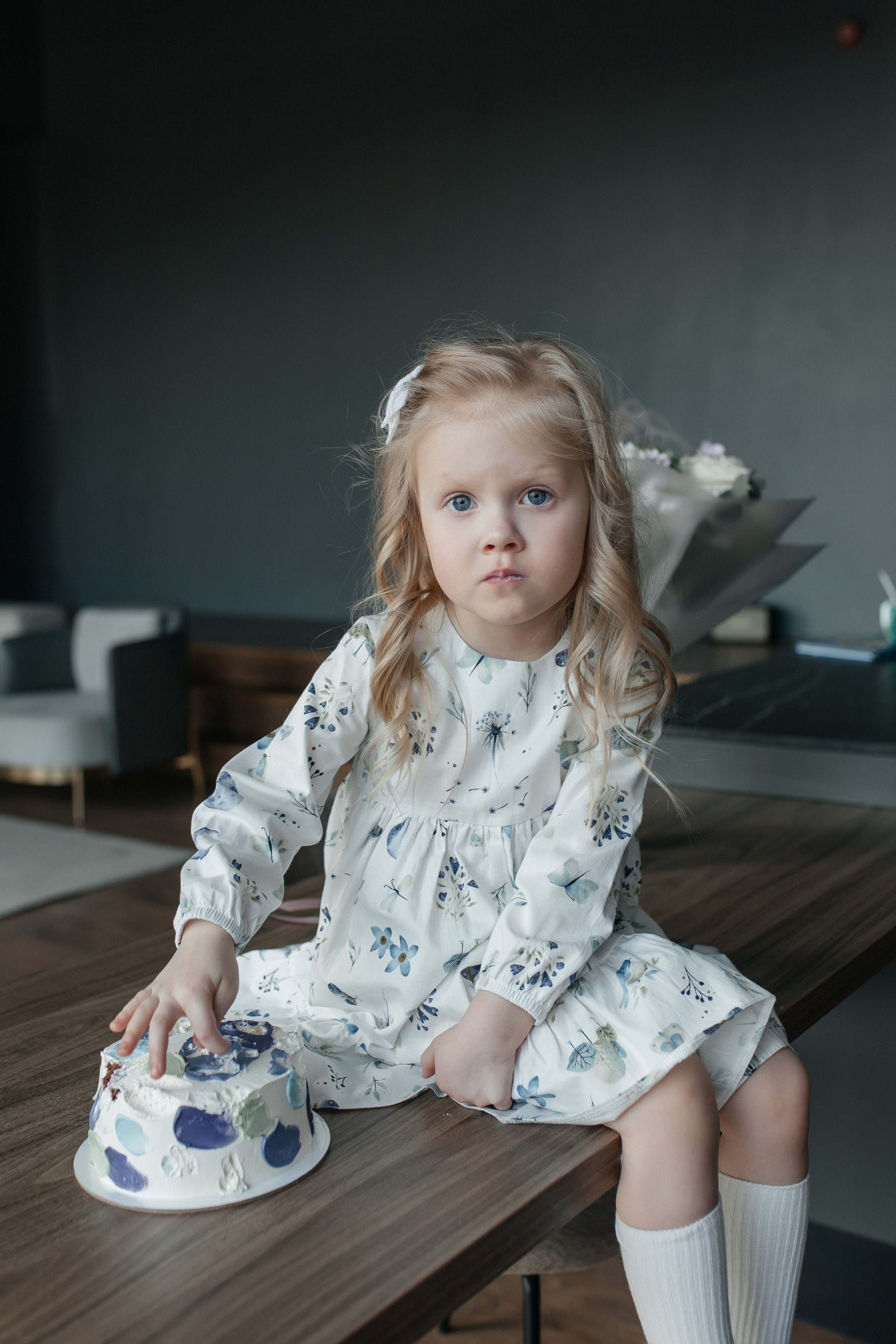 Семейная фотосессия. Фото Радости. Свадебный и семейный фотограф в Москве Юлия Самойлова