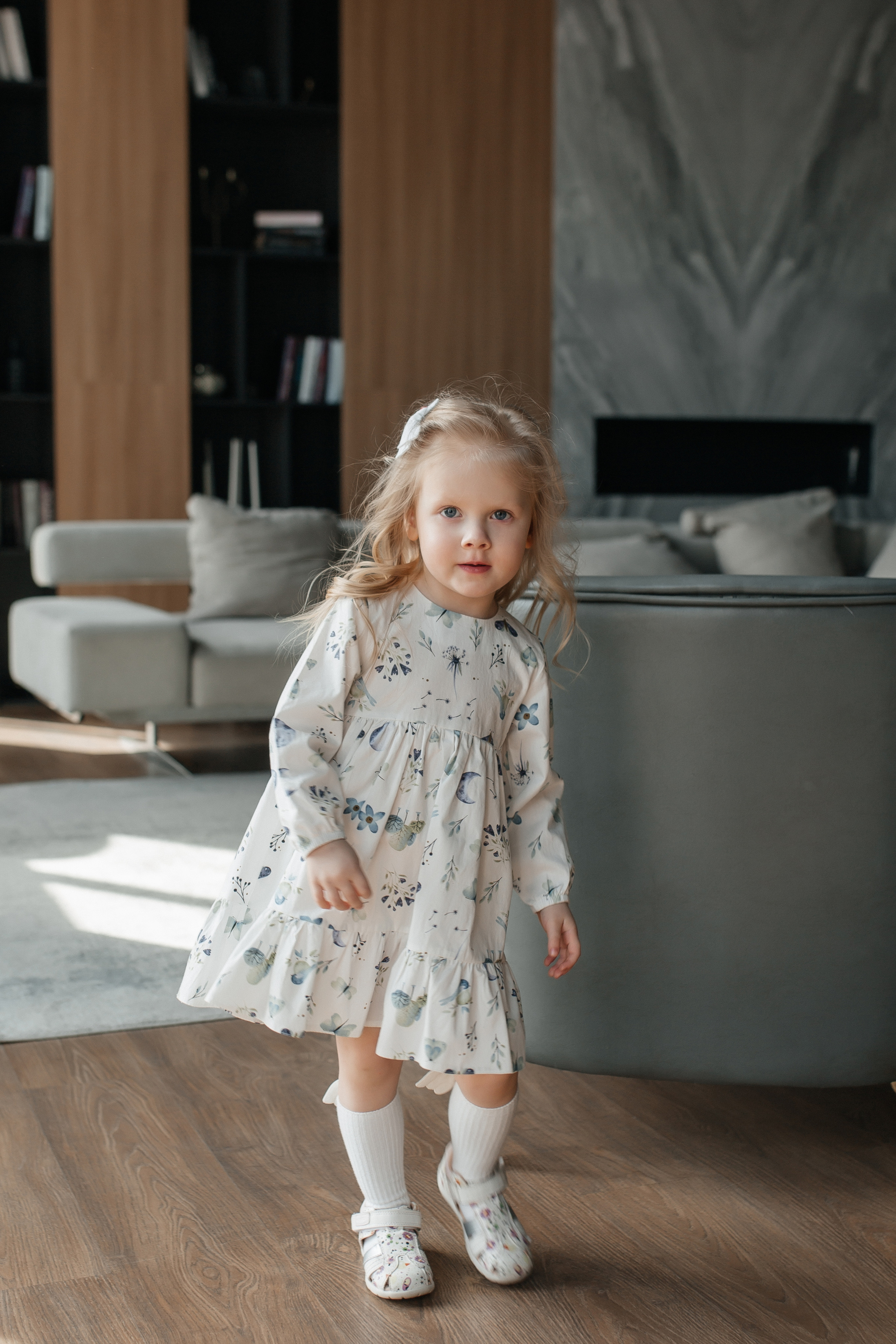 Семейная фотосессия. Фото Радости. Свадебный и семейный фотограф в Москве Юлия Самойлова