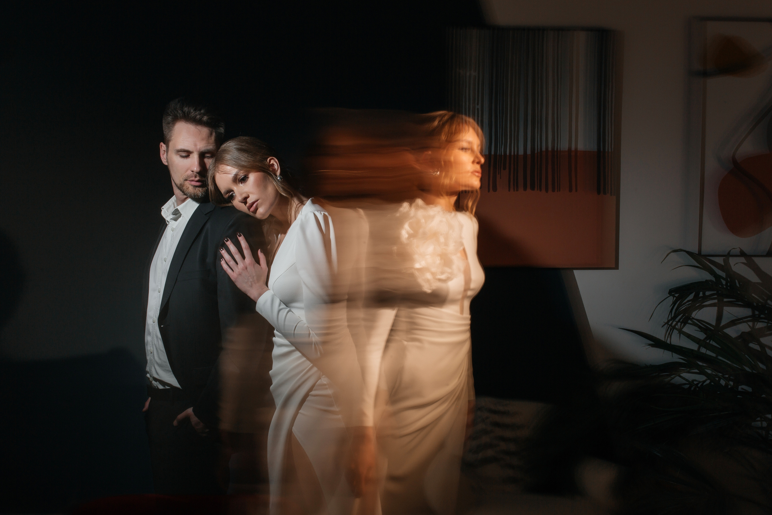 Фото Радости. Свадебный и семейный фотограф в Москве Юлия Самойлова