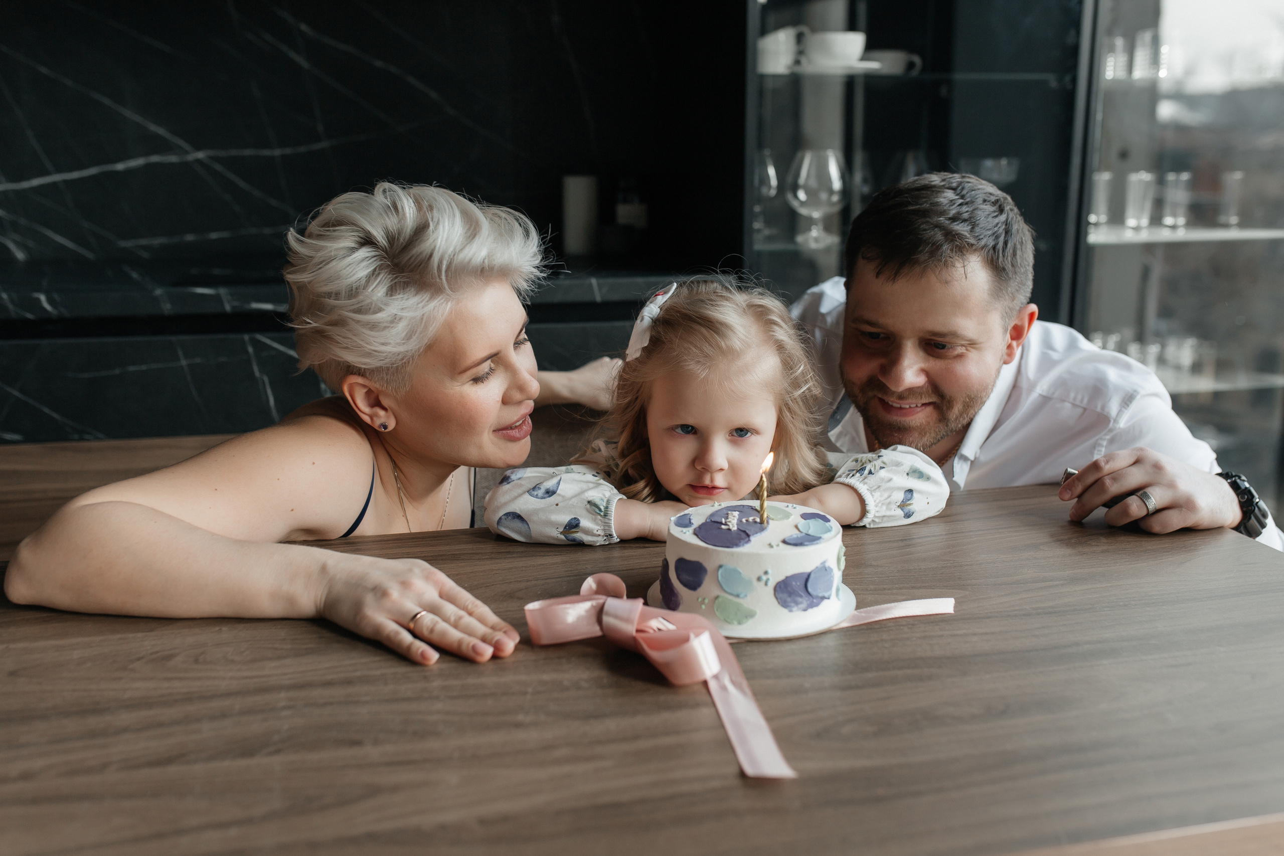 Семейная фотосессия. Фото Радости. Свадебный и семейный фотограф в Москве Юлия Самойлова