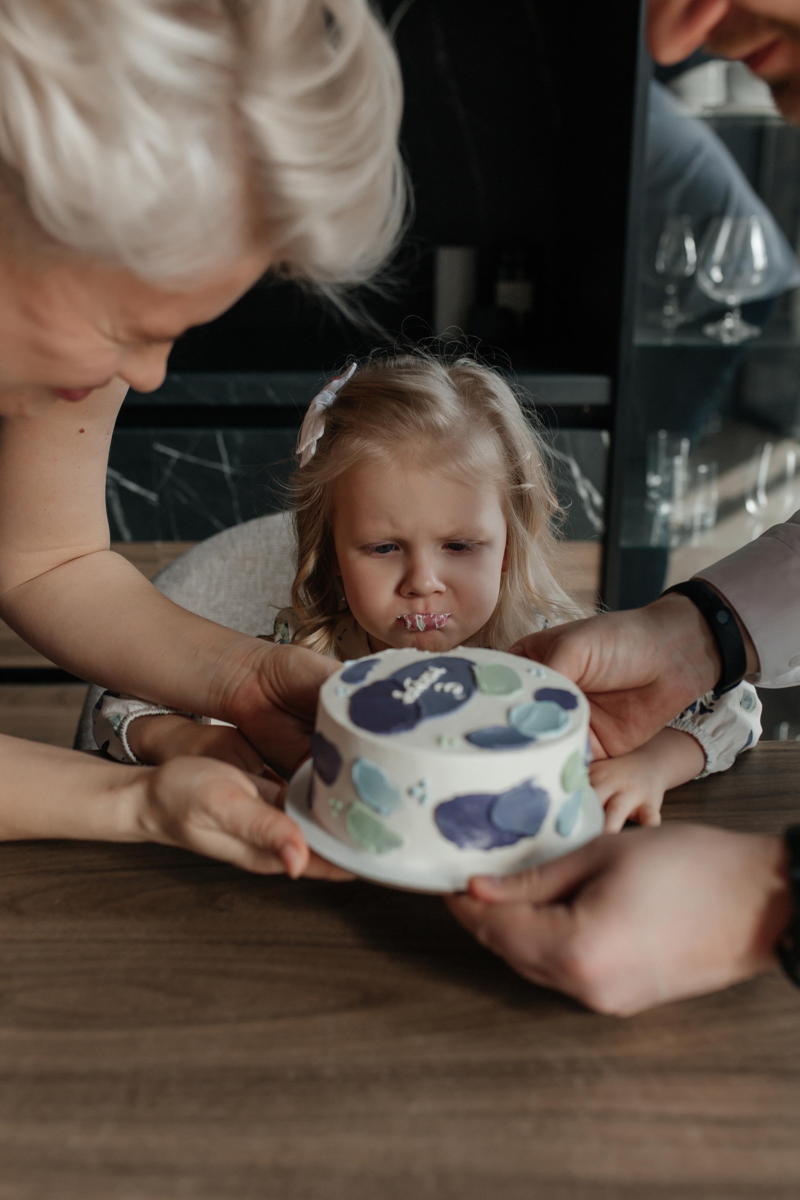 Семейная фотосессия. Фото Радости. Свадебный и семейный фотограф в Москве Юлия Самойлова