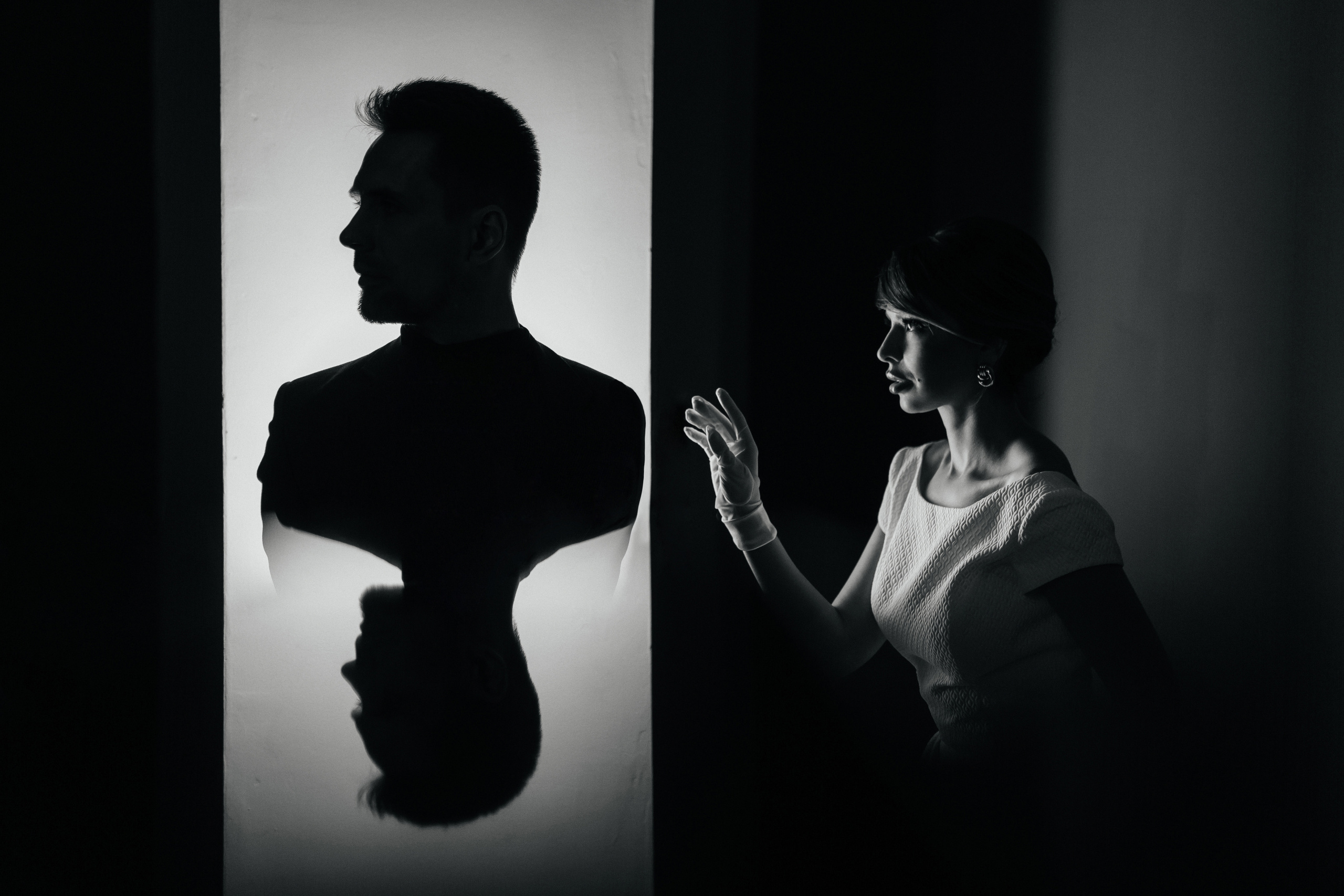 Фото Радости. Свадебный и семейный фотограф в Москве Юлия Самойлова