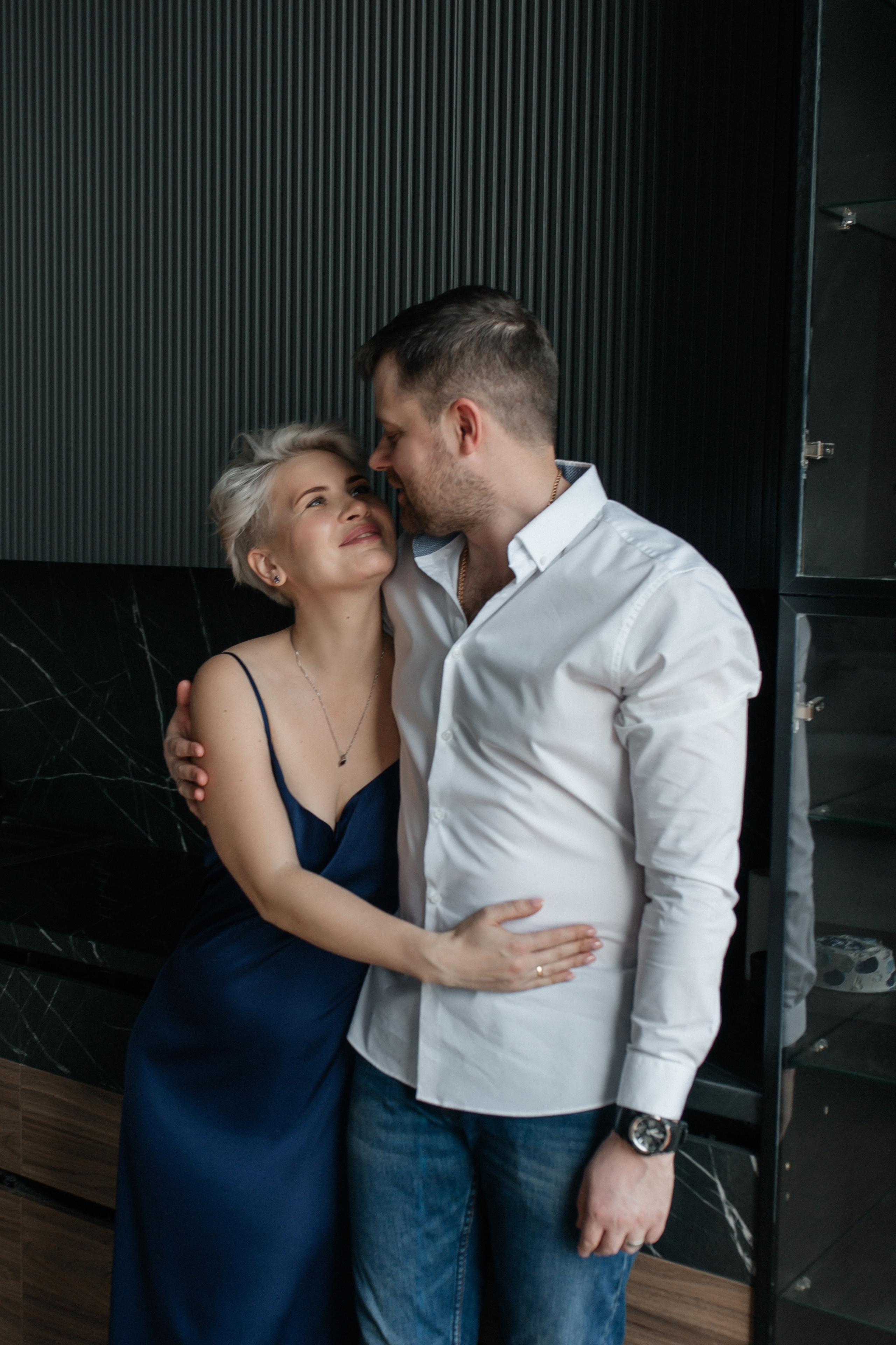 Семейная фотосессия. Фото Радости. Свадебный и семейный фотограф в Москве Юлия Самойлова