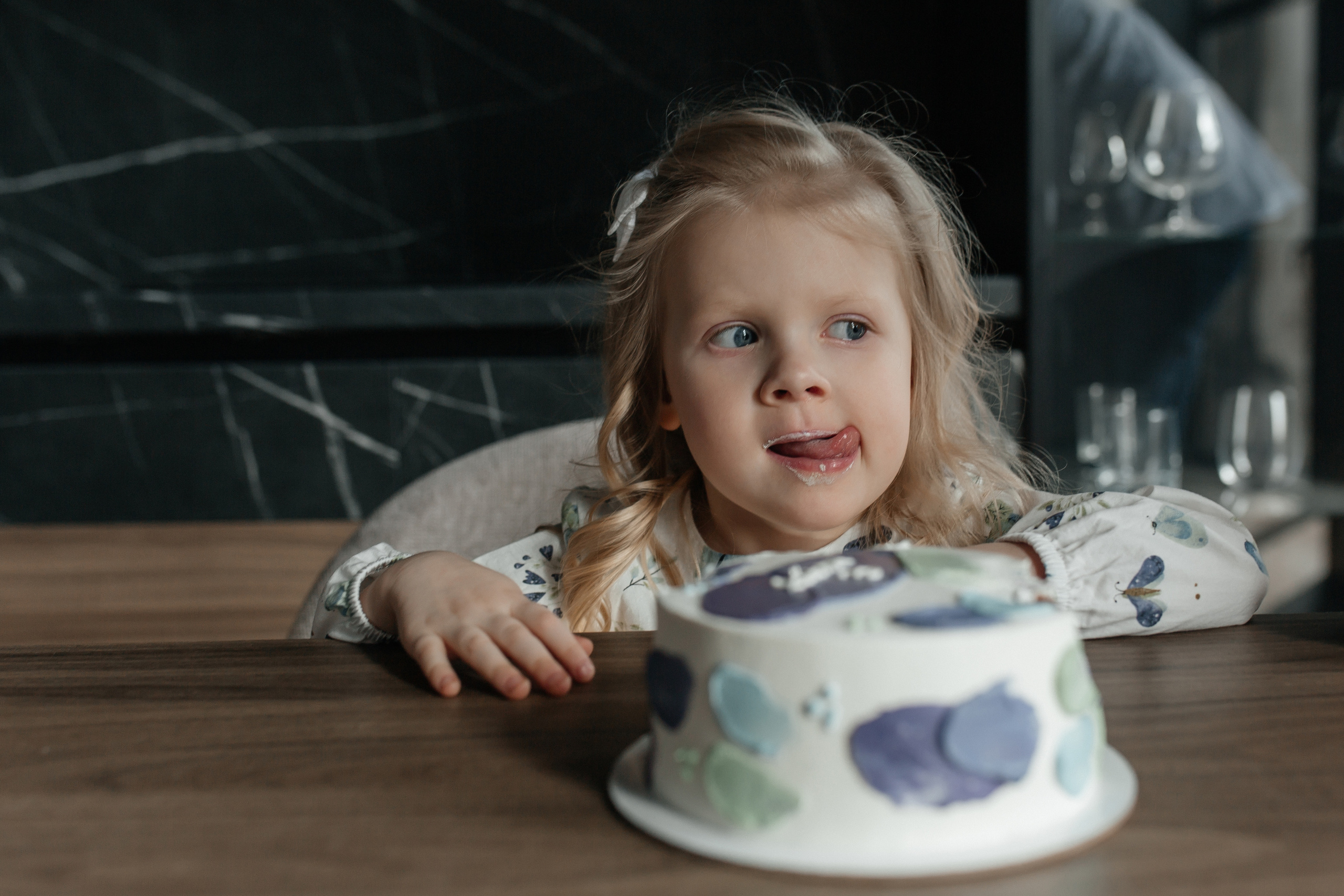 Семейная фотосессия. Фото Радости. Свадебный и семейный фотограф в Москве Юлия Самойлова