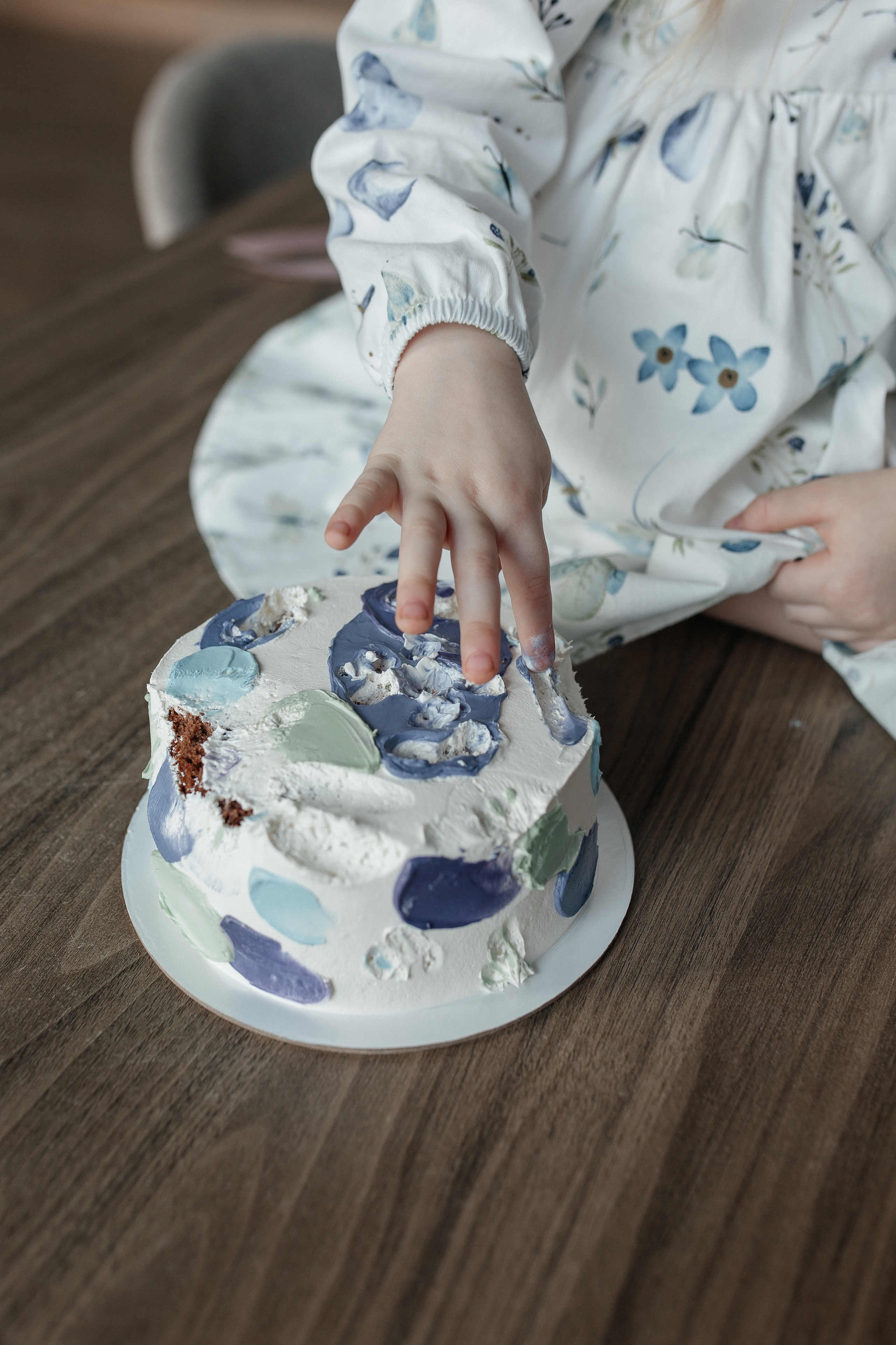 Семейная фотосессия. Фото Радости. Свадебный и семейный фотограф в Москве Юлия Самойлова