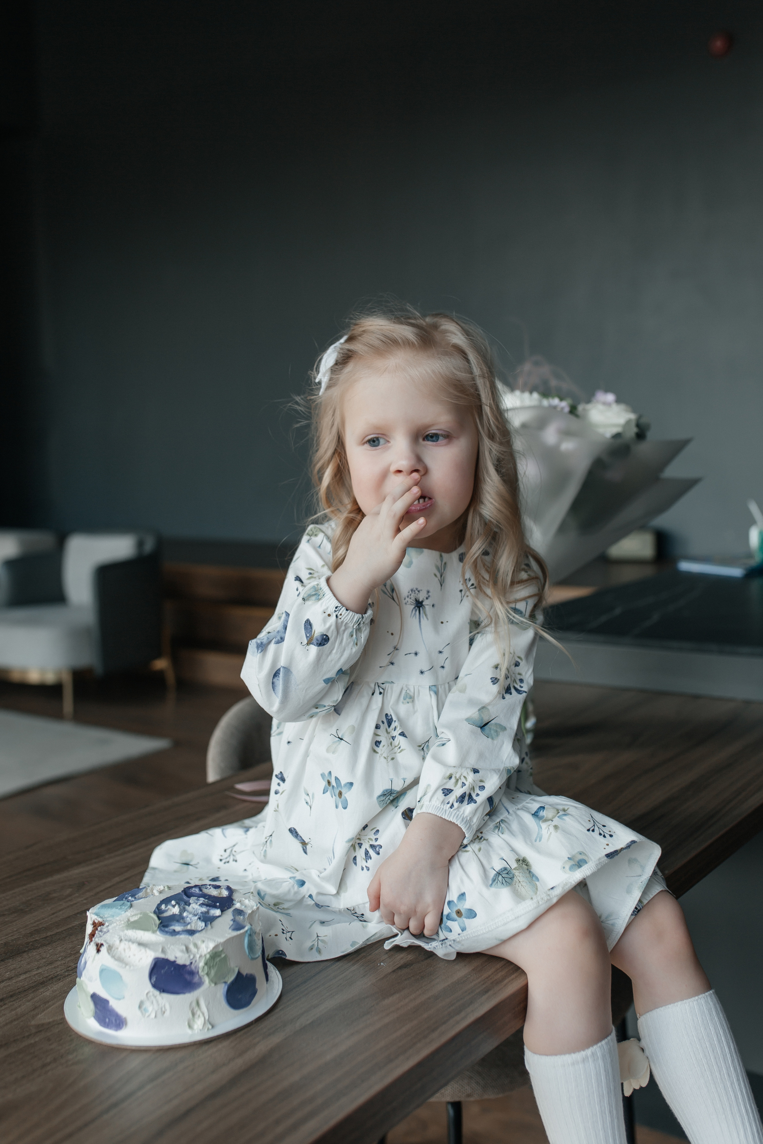 Семейная фотосессия. Фото Радости. Свадебный и семейный фотограф в Москве Юлия Самойлова