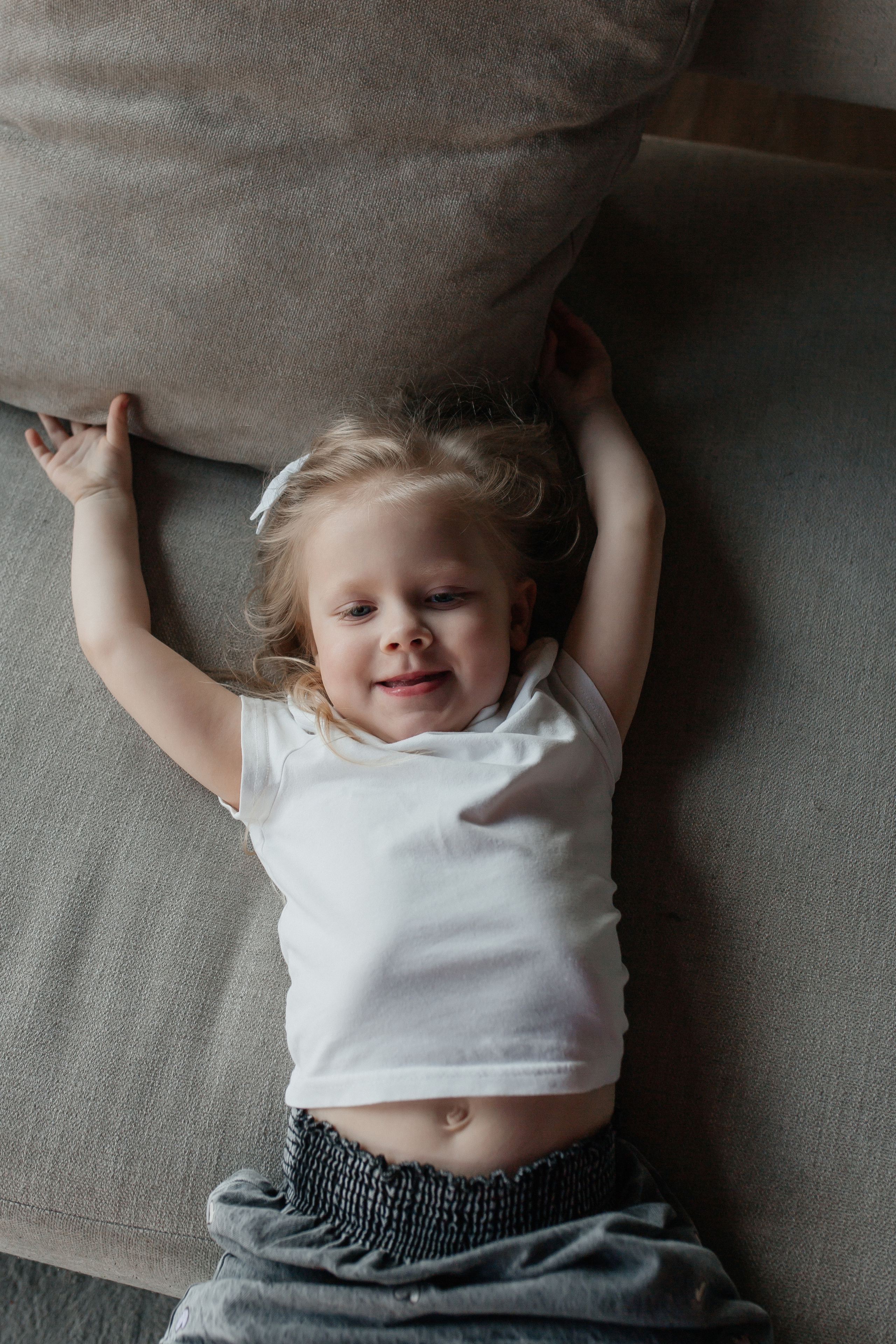 Семейная фотосессия. Фото Радости. Свадебный и семейный фотограф в Москве Юлия Самойлова