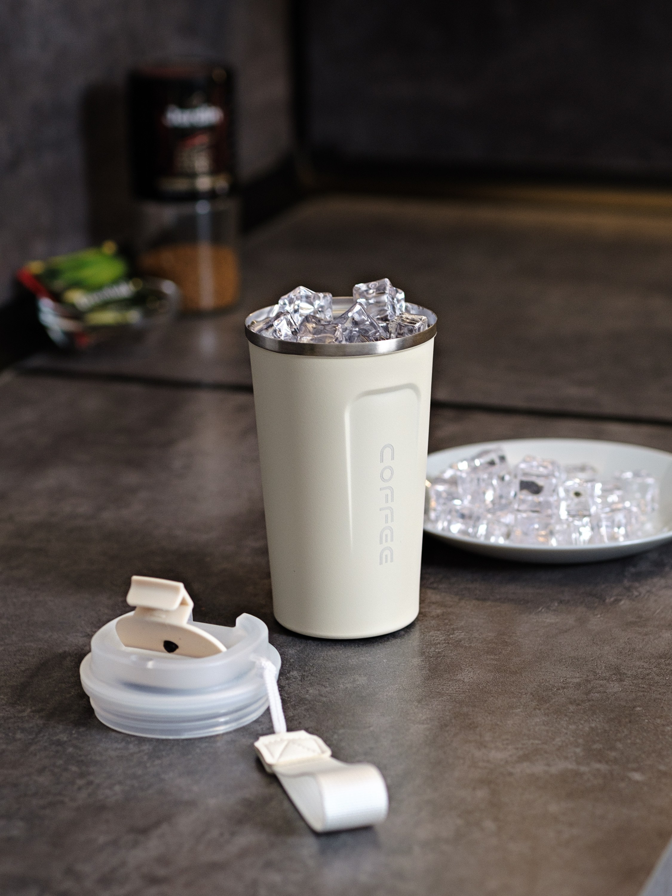 Предметная съёмка. Женский фотограф в Новосибирске Вячеслав Семакин