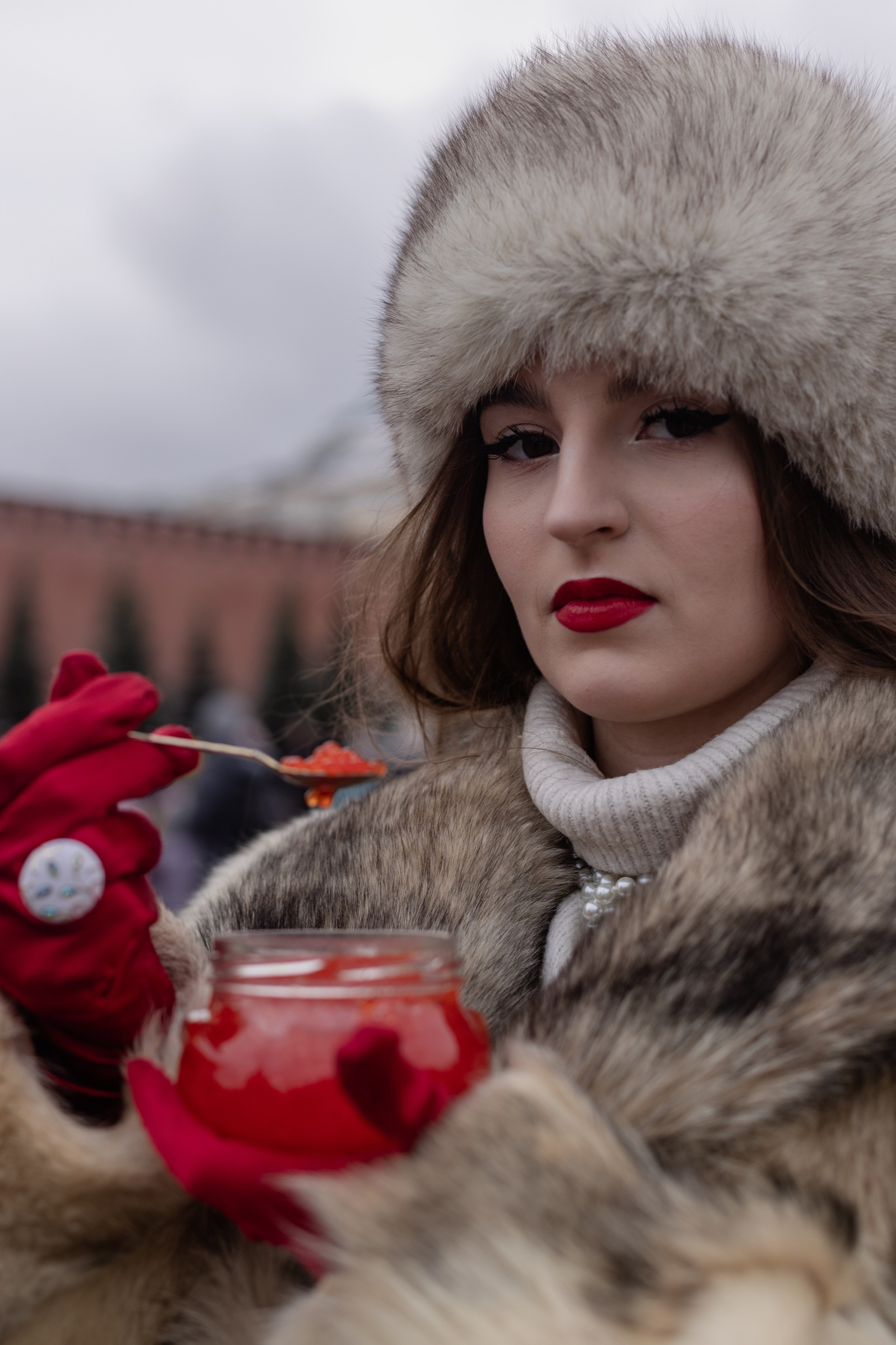 Герман и Анастасия. Наталья Косьянова. Ваш фотограф. Москва