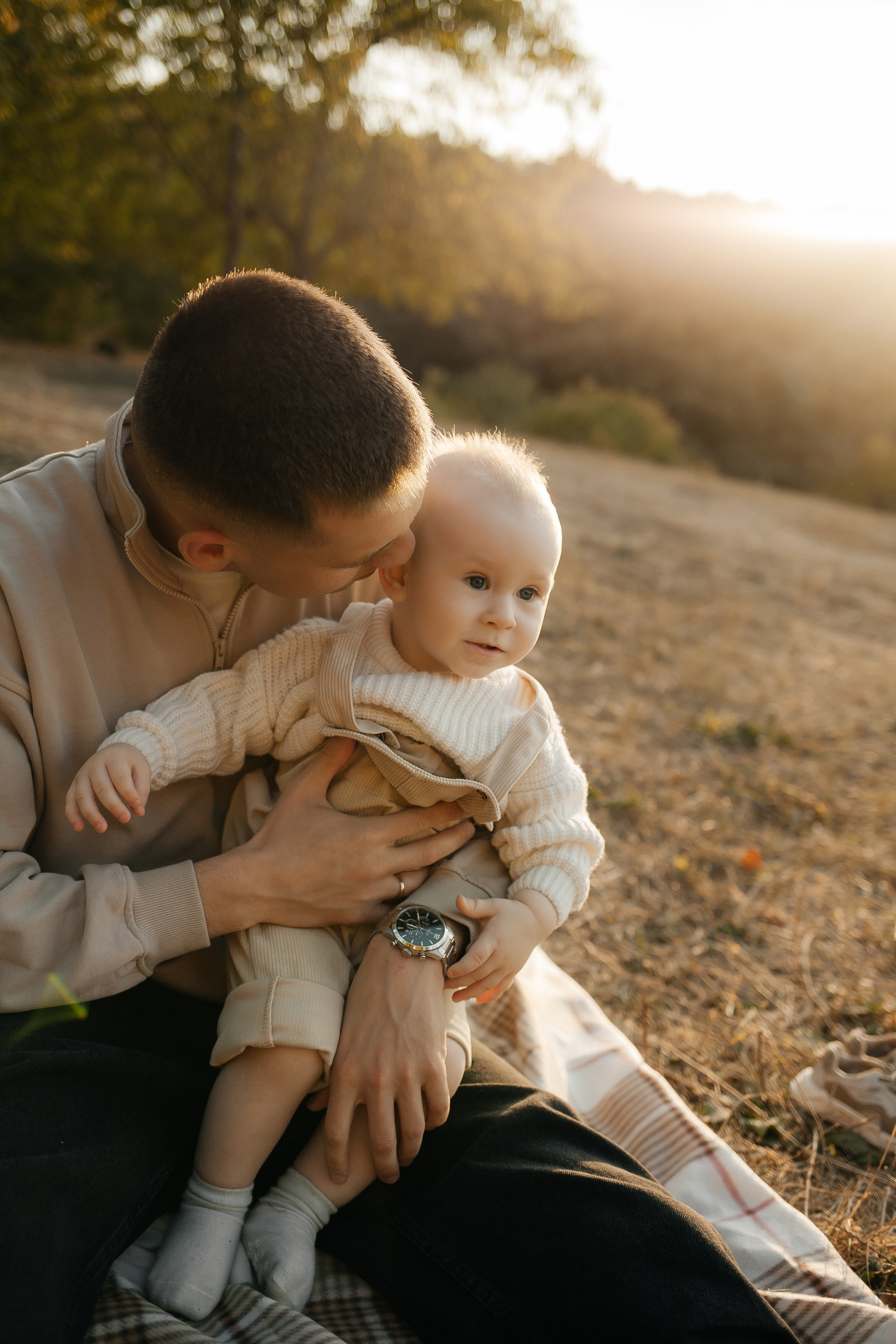 Александр, Екатерина и Данил. Фотограф Ольга Сапронова. Свадебный фотограф Ольга Сапронова