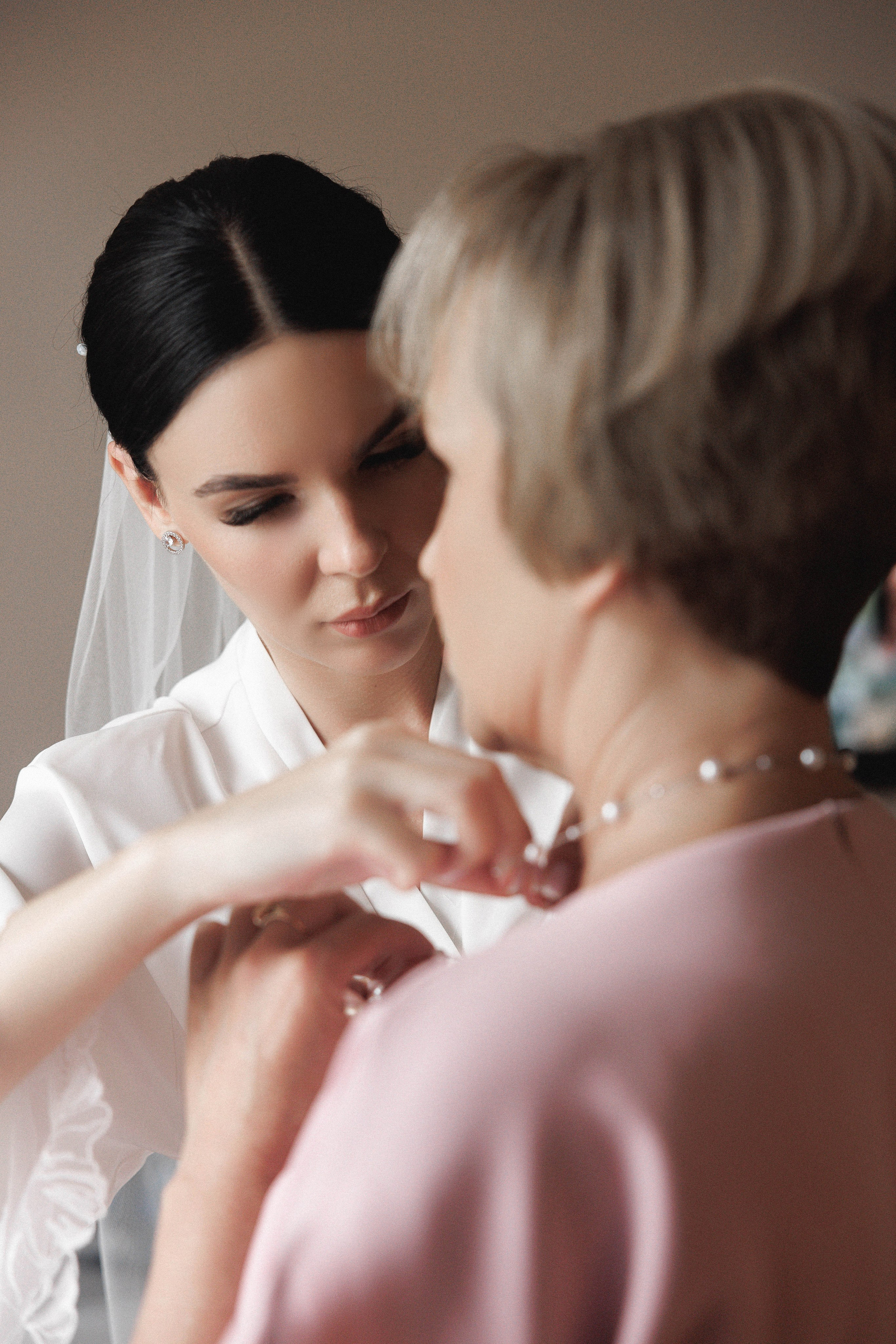 Наталья и Евгений. Свадебный и семейный фотограф  во Владивостоке Ольга Украинец