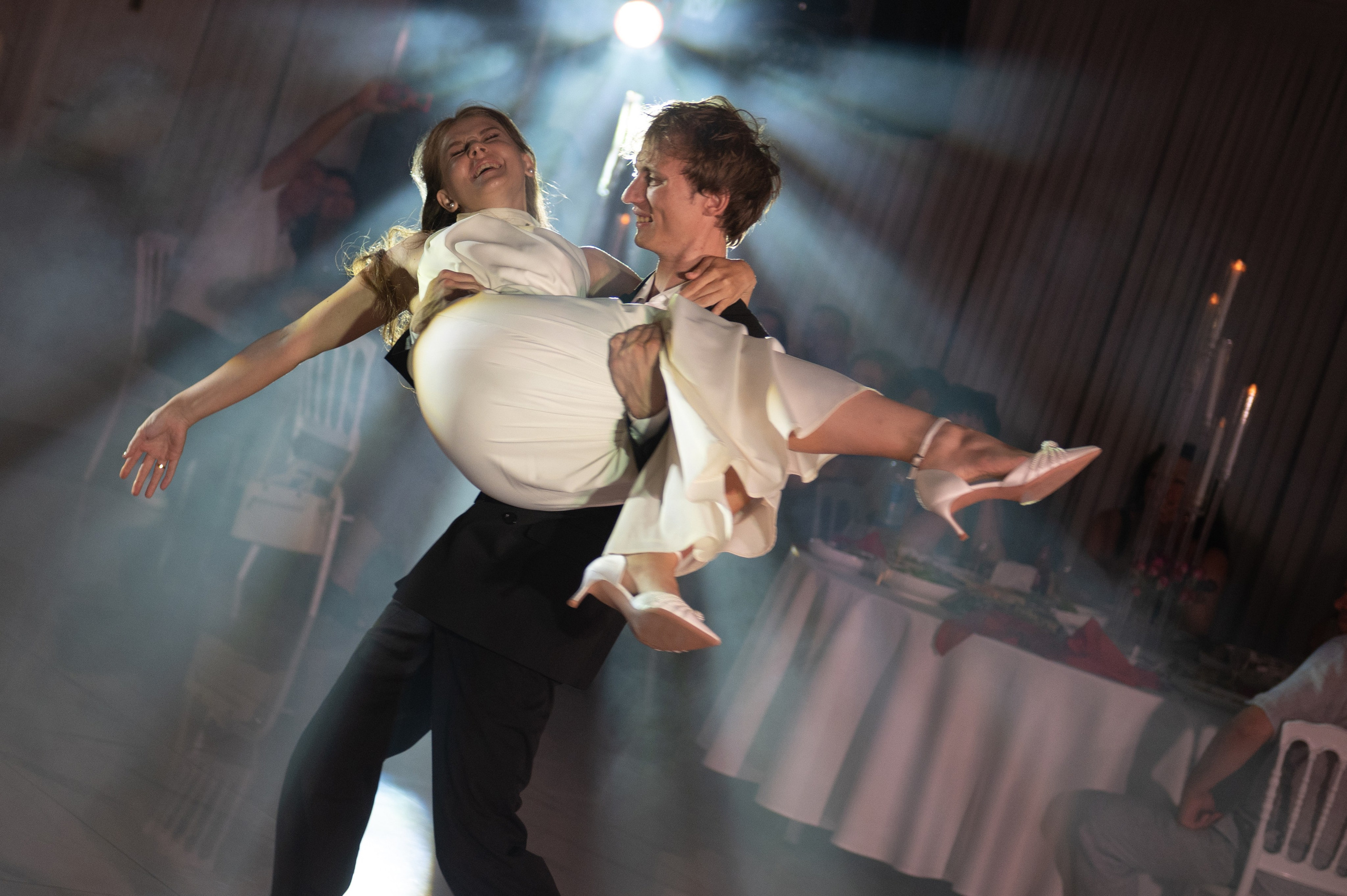 07.08.25. Свадебный, женский, семейный фотограф в Севастополе Юлия Мошенко