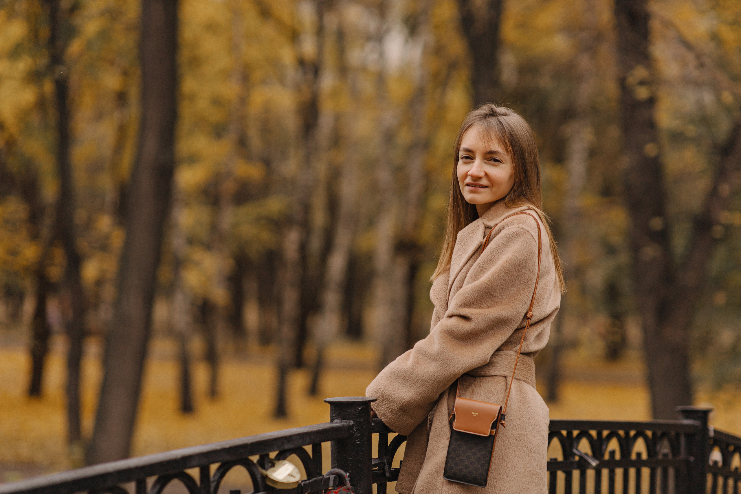 Ксения и Игорь. Женский, семейный и детский фотограф Москва Черешнева Злата