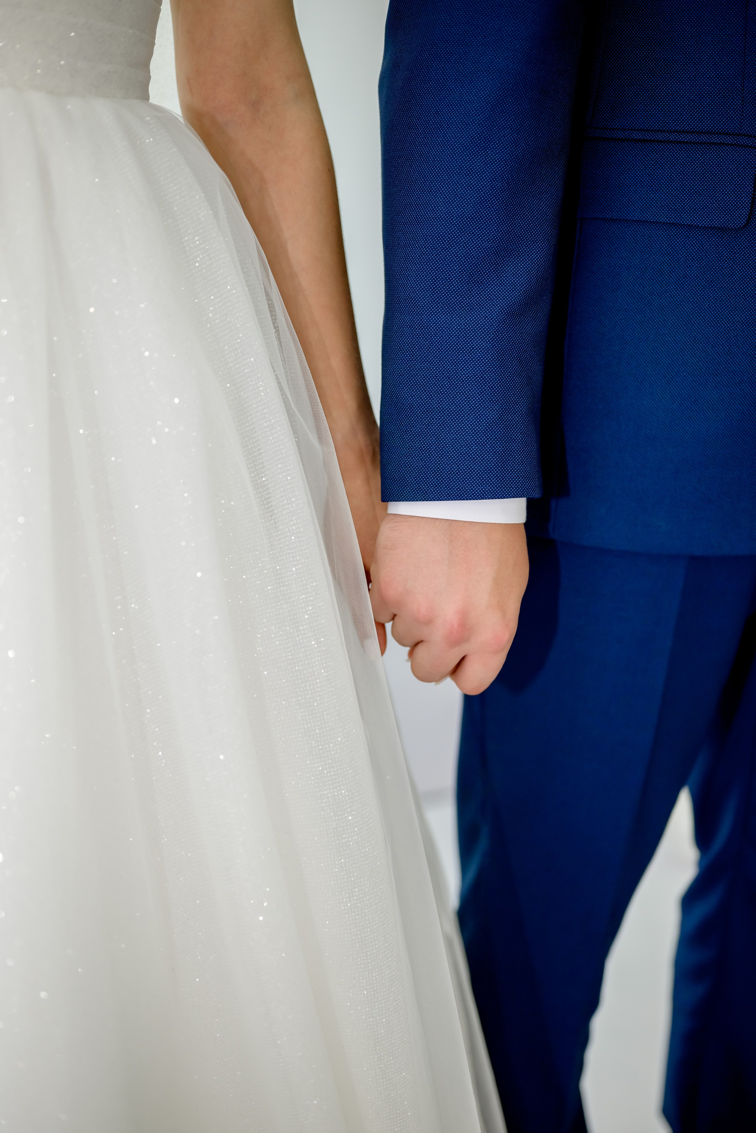 Банкетная часть (1). Юлия Басня семейный и свадебный фотограф в Донецке