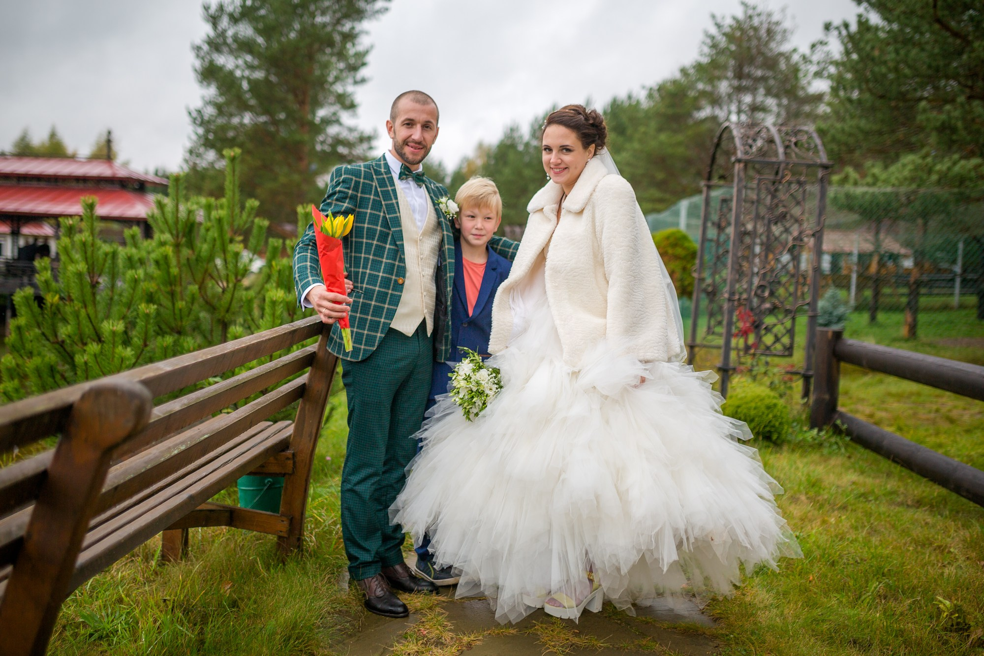 Обучение. Фотограф в Ярославле | Фотосессия, фото-видео съемка