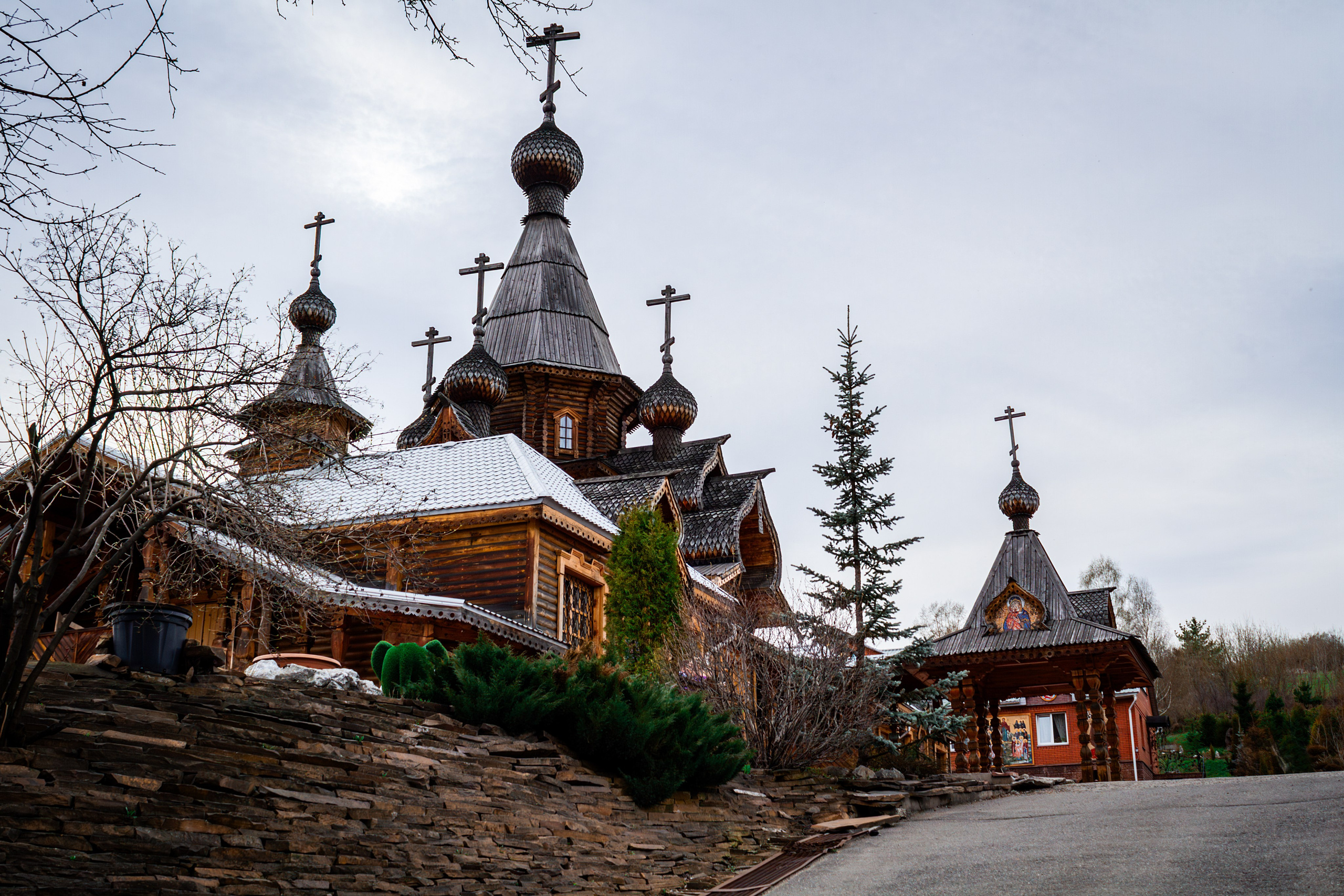 Новокузнецк. Фотограф в Новокузнецке