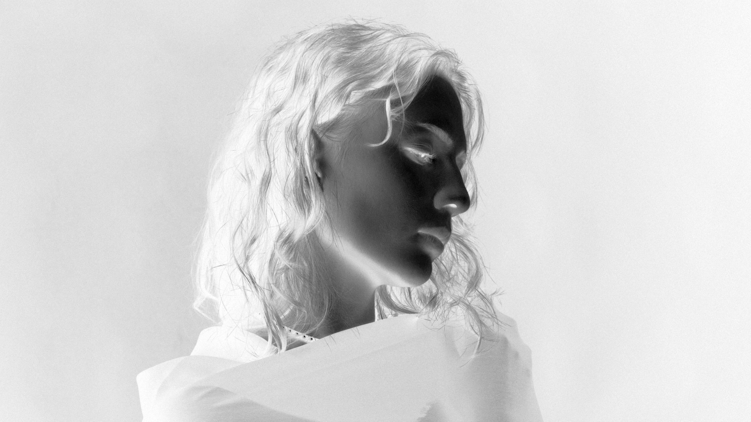 АЛЕКС ПУЧКОВСКИЙ