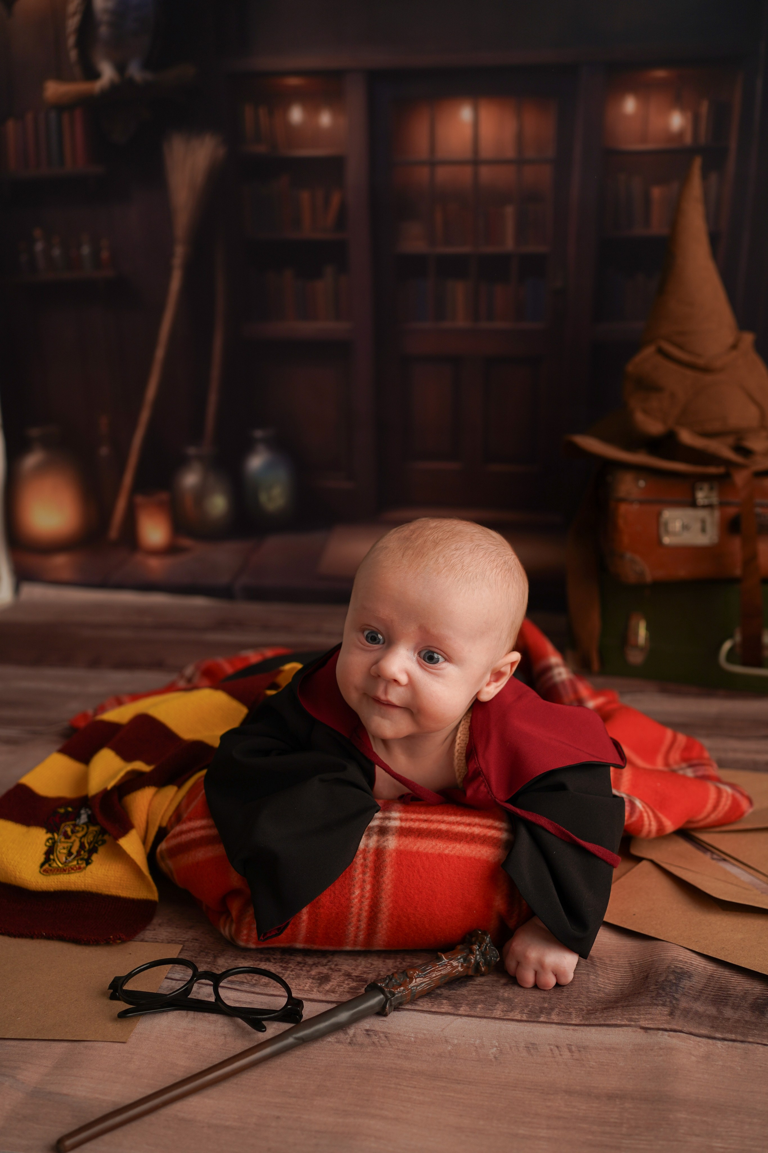 Портфолио Татьяна. Фотограф новорожденных в Ростове-на-Дону. Детский фотограф