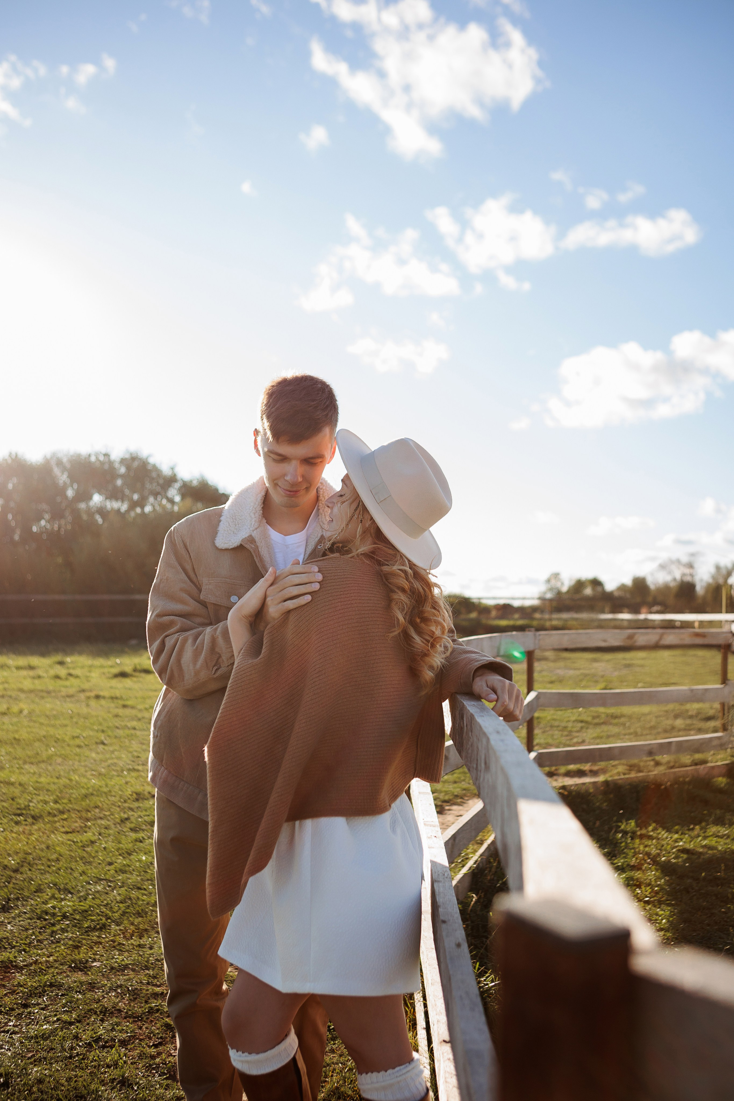 Николь & Ярослав. Свадебный фотограф в СПБ | Санкт-Петербурге Анастасия Рахимгулова