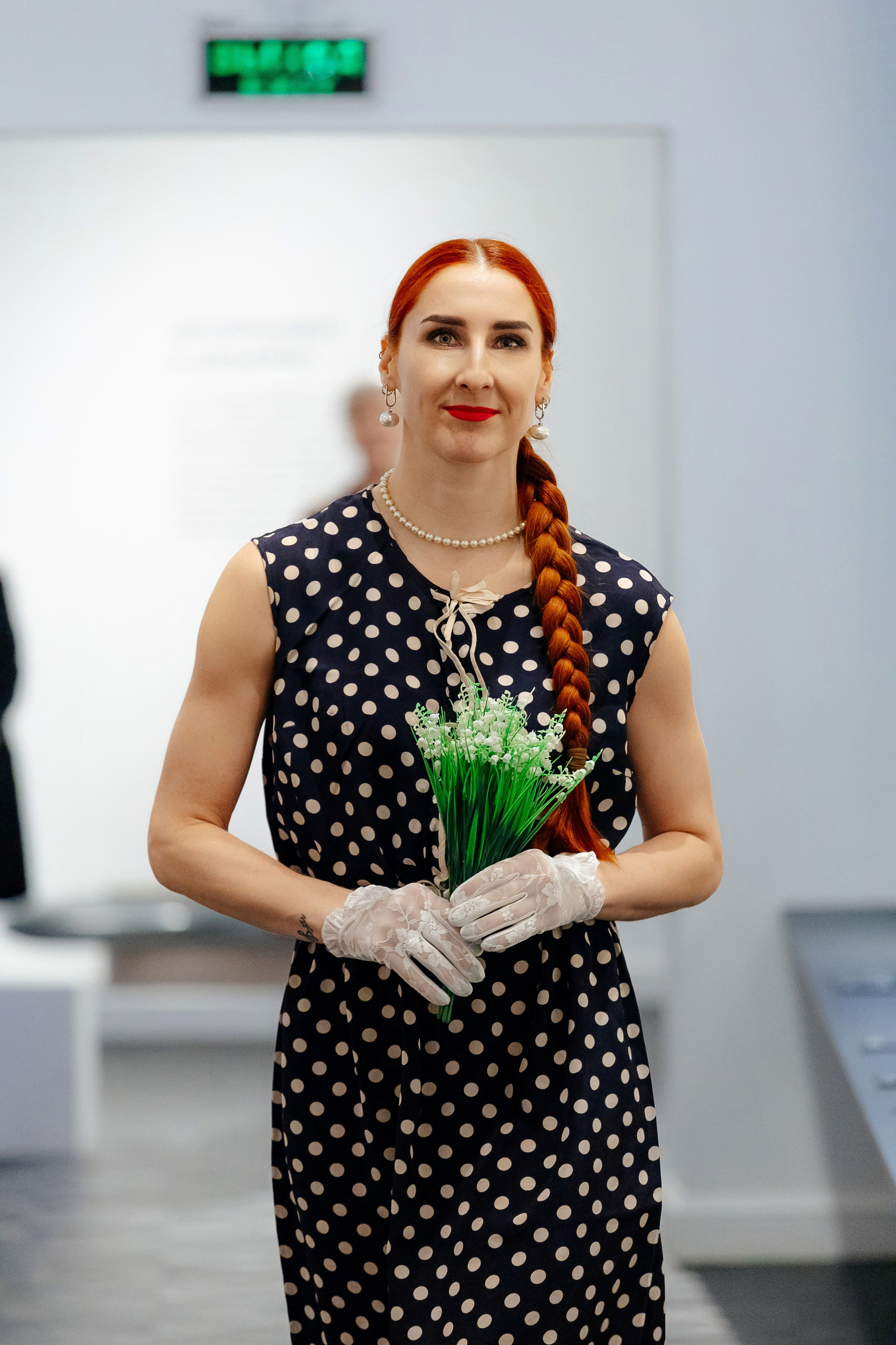 Музей декоративного прикладного искусства. Модели без границ. Семейный и детский фотограф в Москве Александра Мак