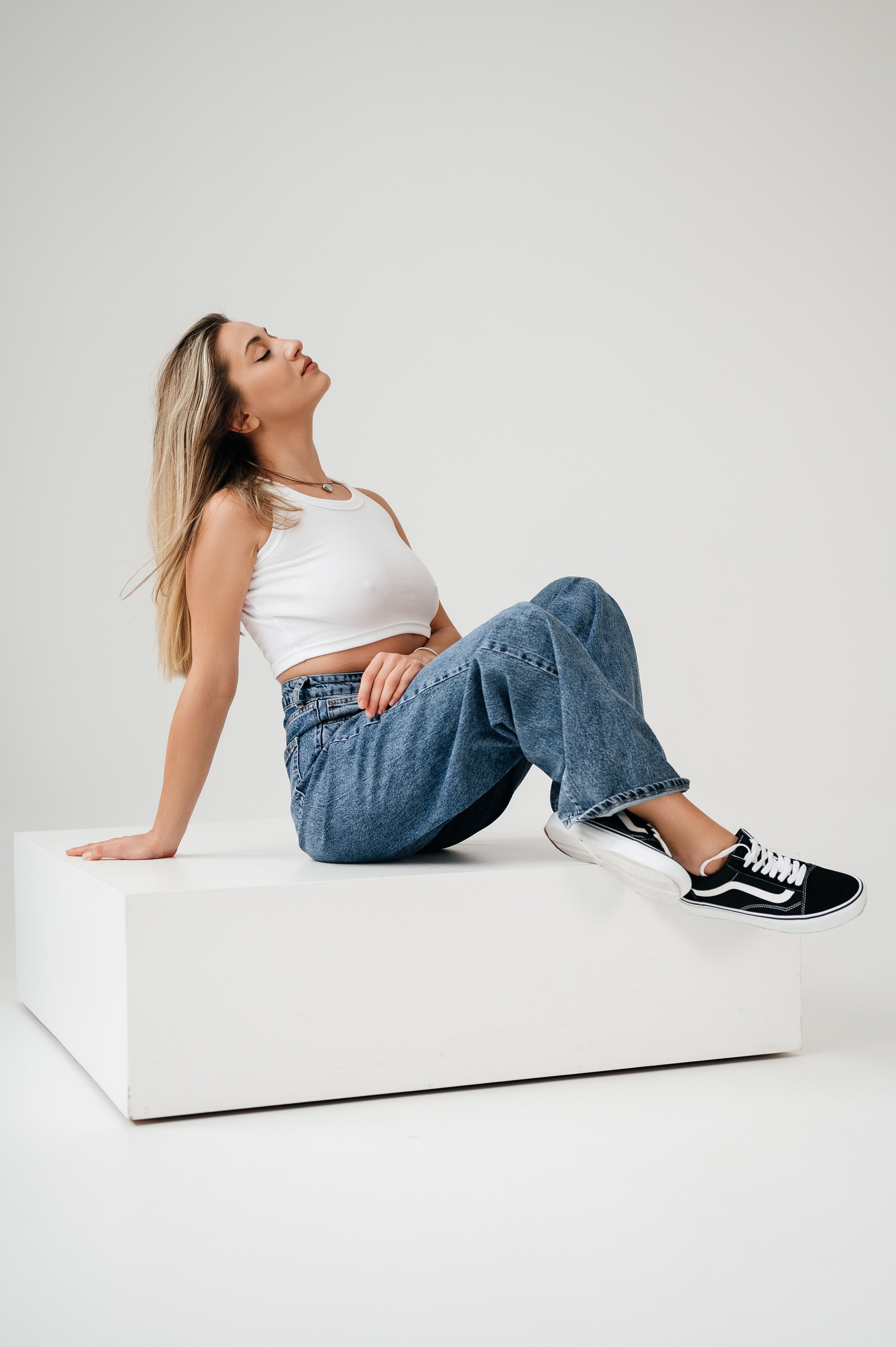 Эллона. Свадебный и семейный фотограф в Краснодаре Алина Мельник