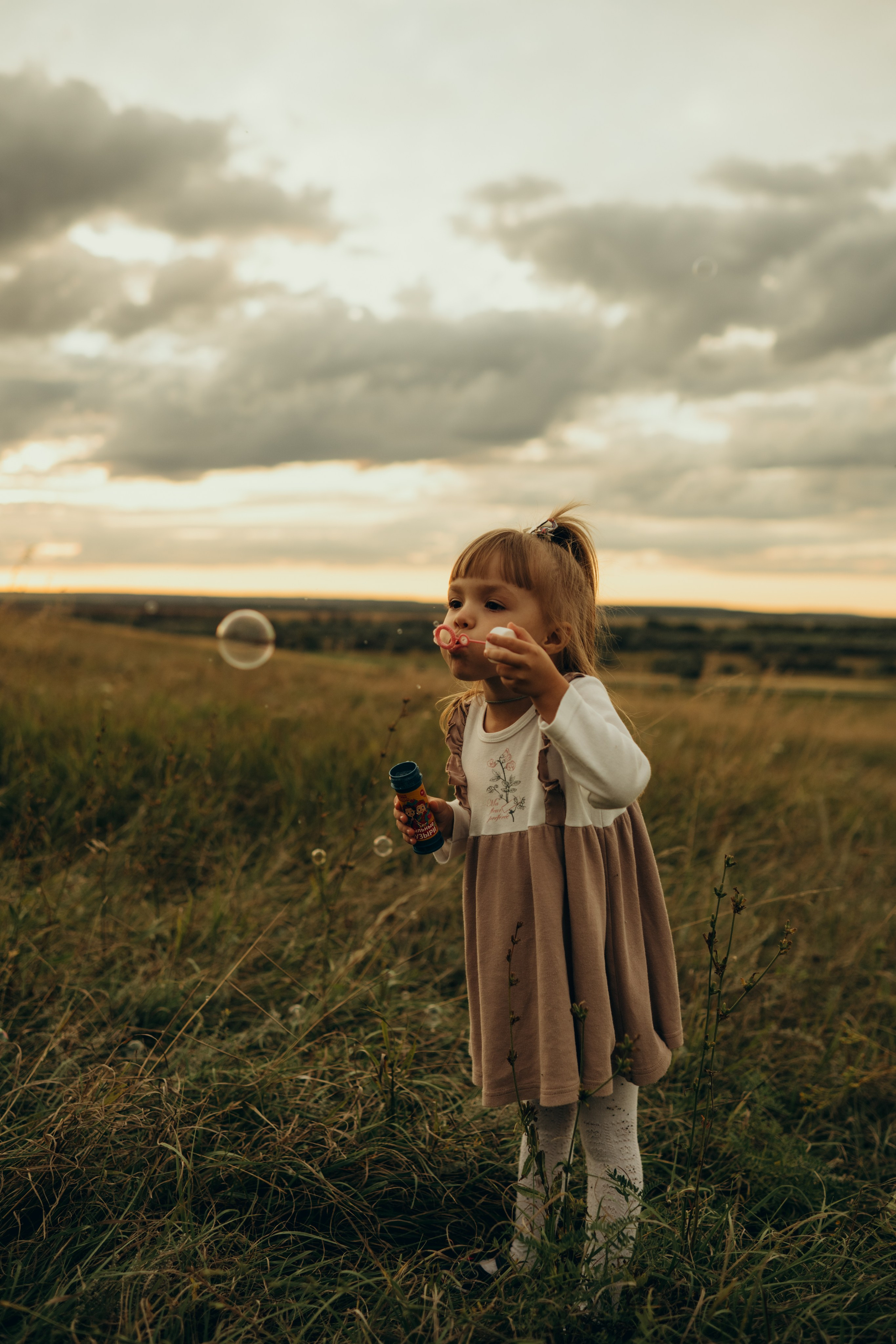 Даша Даня Ксюша Илья Саша и Ева. Свадебный и семейный фотограф в Самаре Головань Наталья