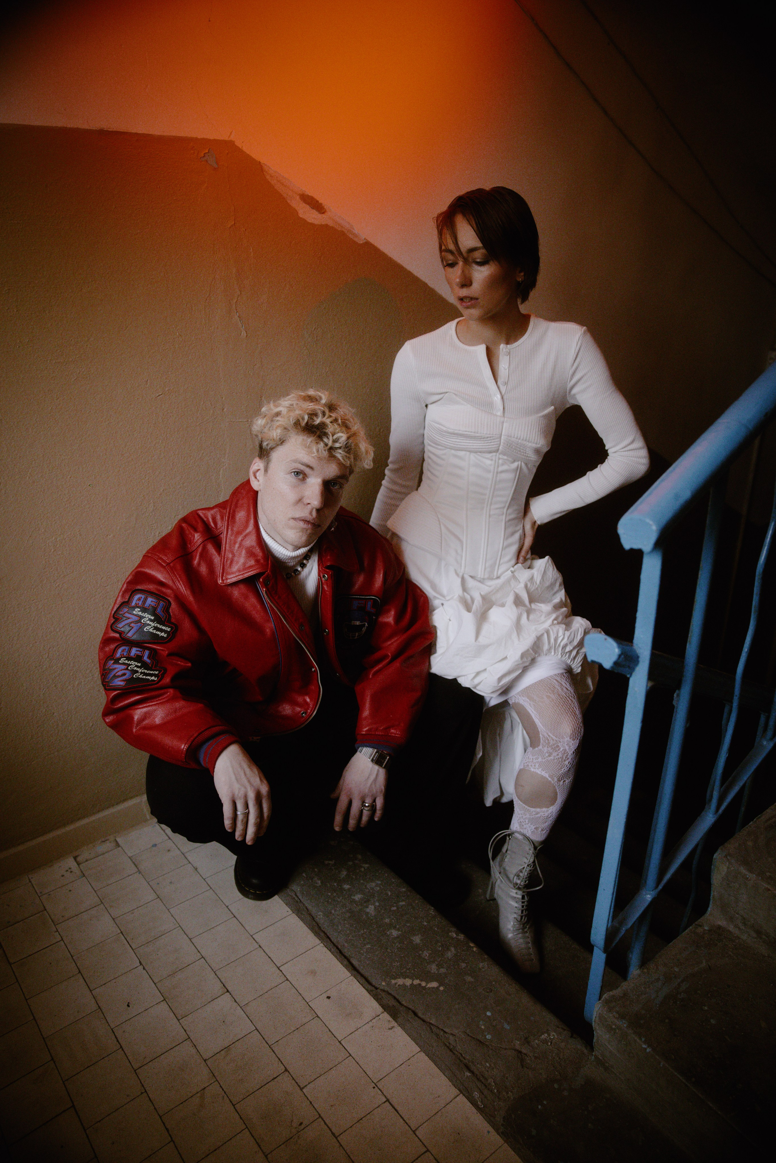 Punk. Свадебный фотограф / Reels Нижний Новгород Татьяна Красильникова