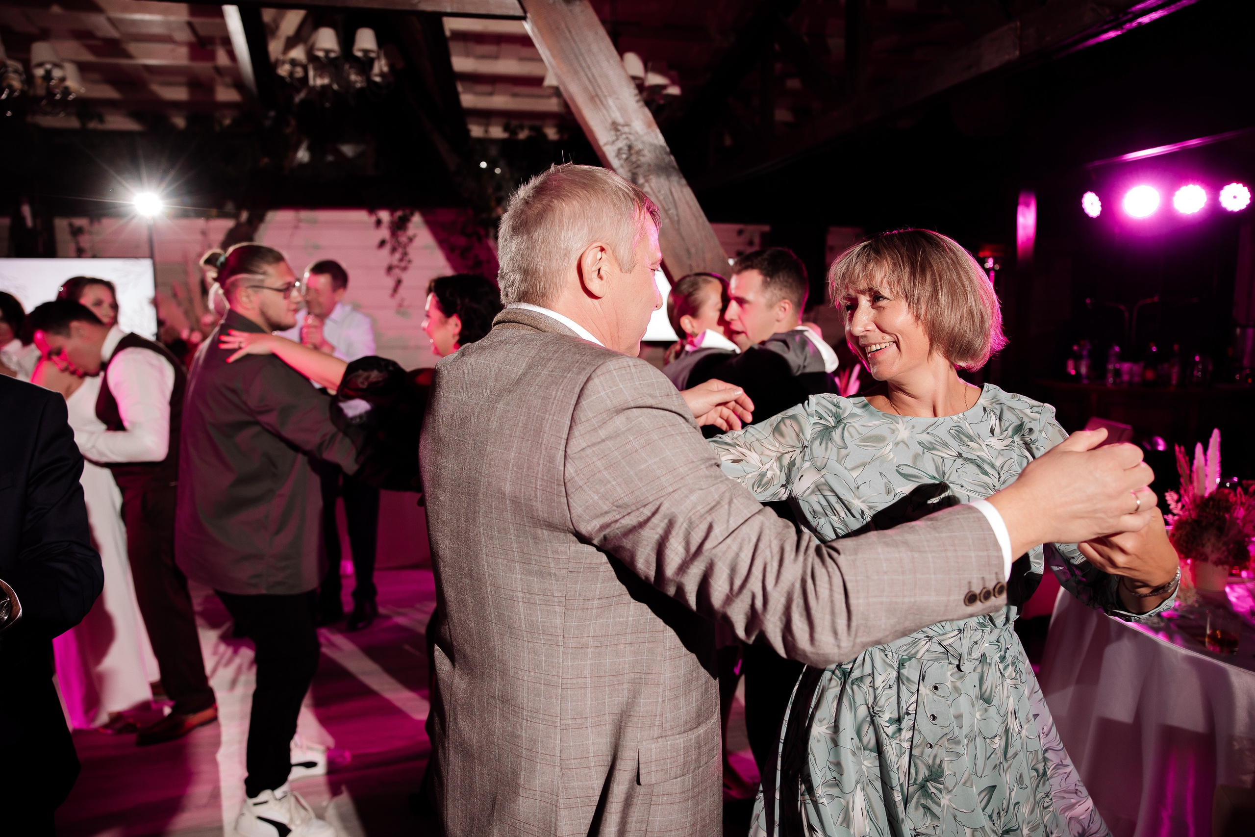 ВАЛЕРИЯ И АЛЕКСАНДР, ПЕГАС. Свадебный и индивидуальный фотограф в Челябинске Евгения Негодяева