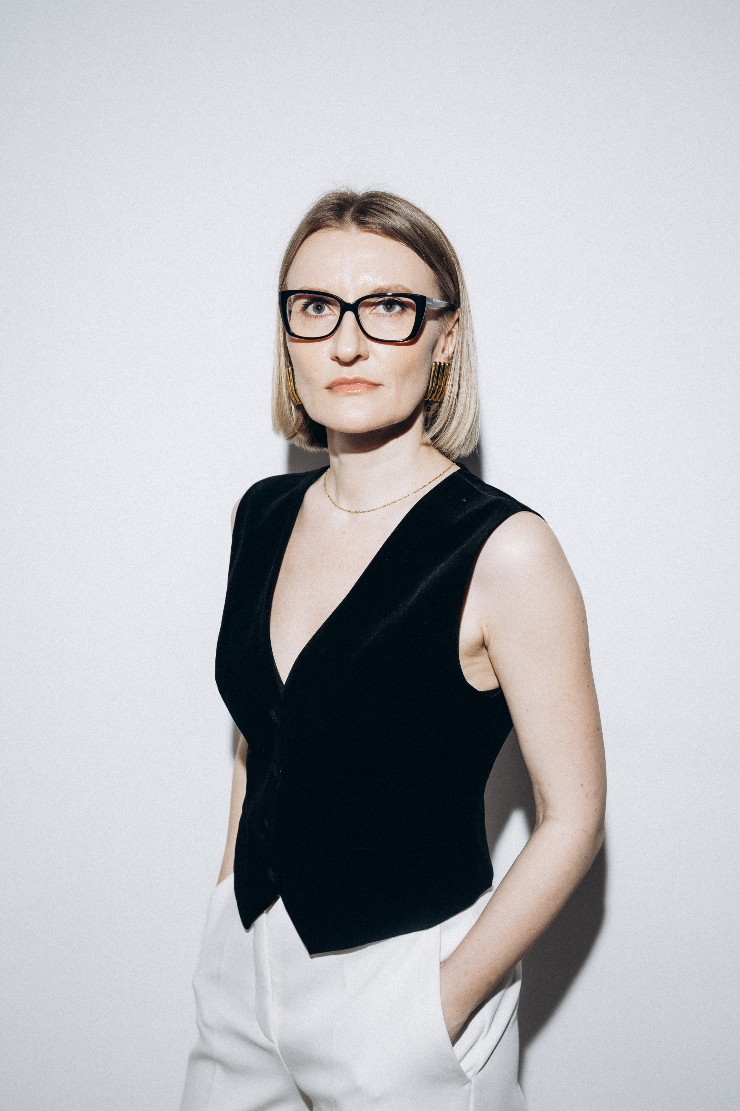 Встреча девочек из чатика. Фотограф Артем Бросов в Санкт-Петербурге и Дубае