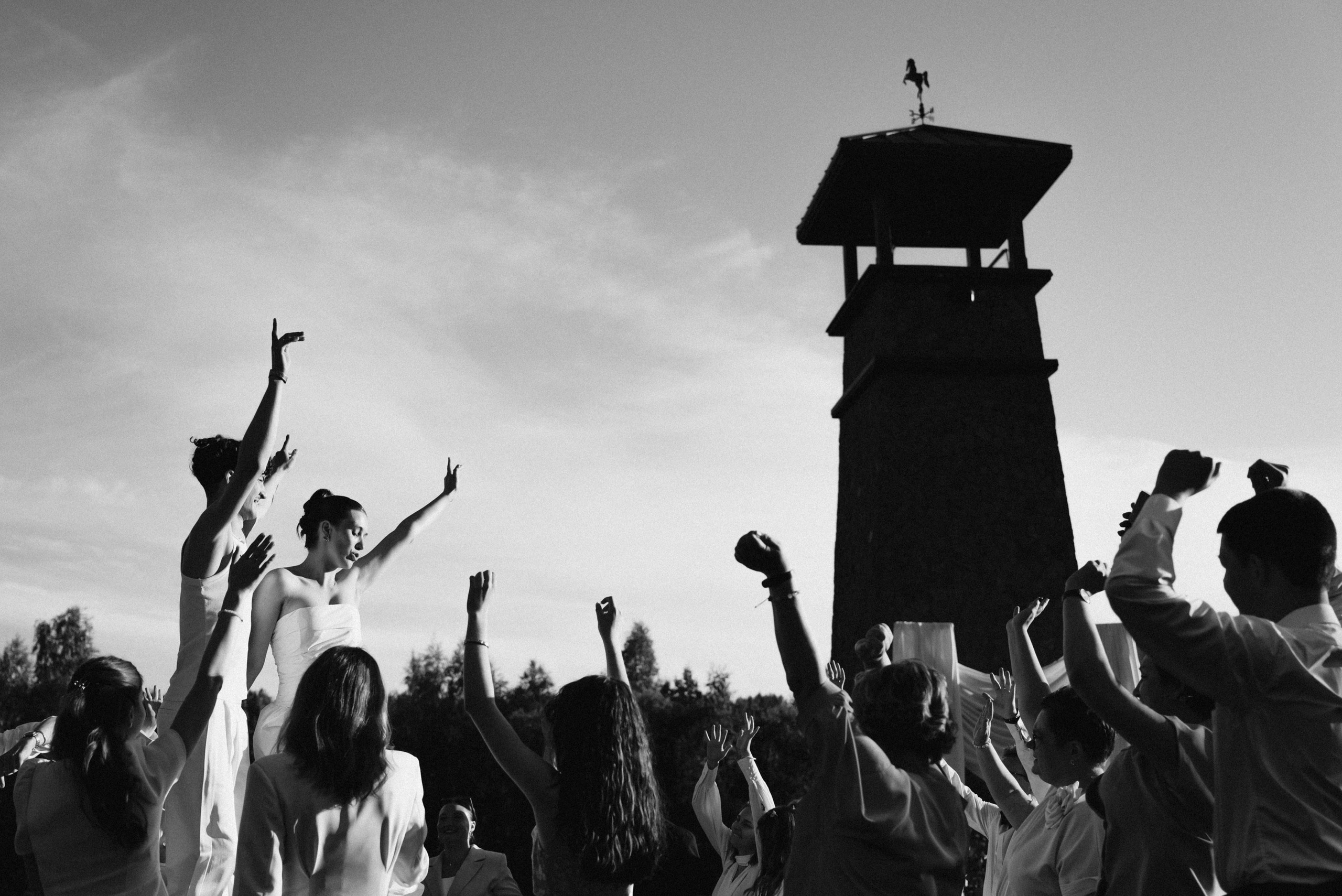 Free gorko. Фотограф в Санкт-Петербурге Евгений Перевалов