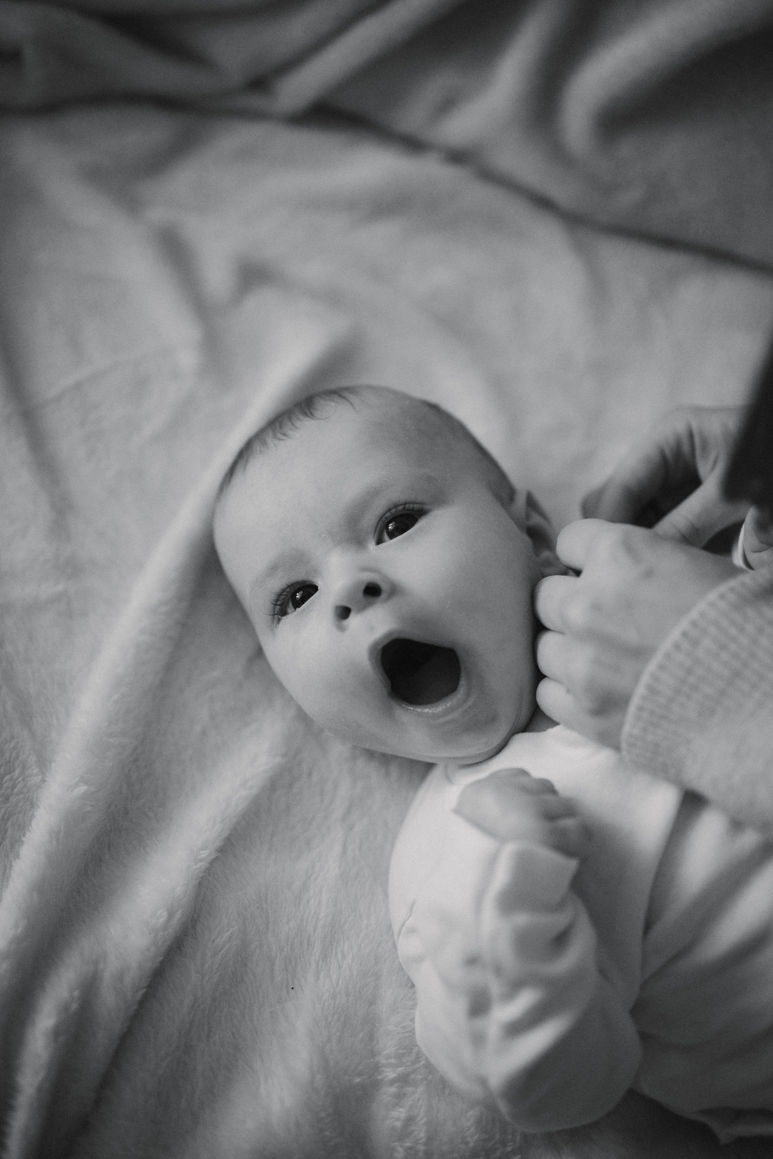 Самое важное. Свадебный и семейный фотограф Волгоград Наталья Алексеева