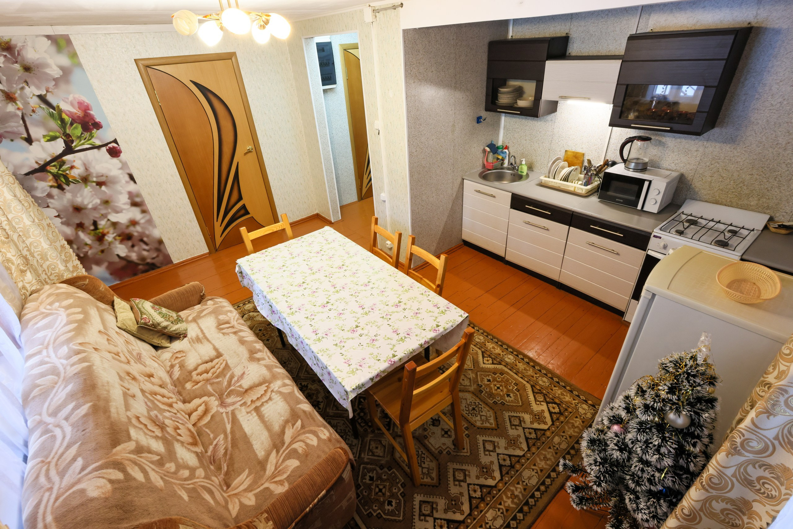 База отдыха «Приокская поляна». Фотограф в Туле Крупский АнДРей. Фотостудия «КАДР71» в Туле