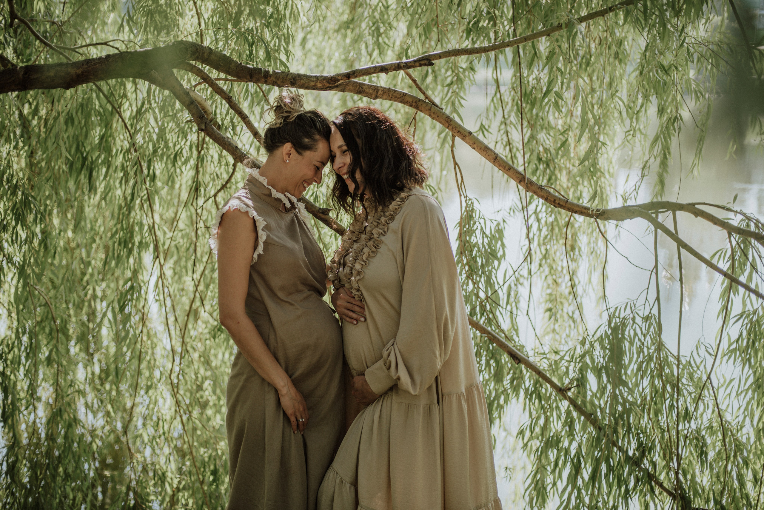 Съемка беременных. Модельные тесты, loookbook, портретный фотограф, фотосъемка Москва