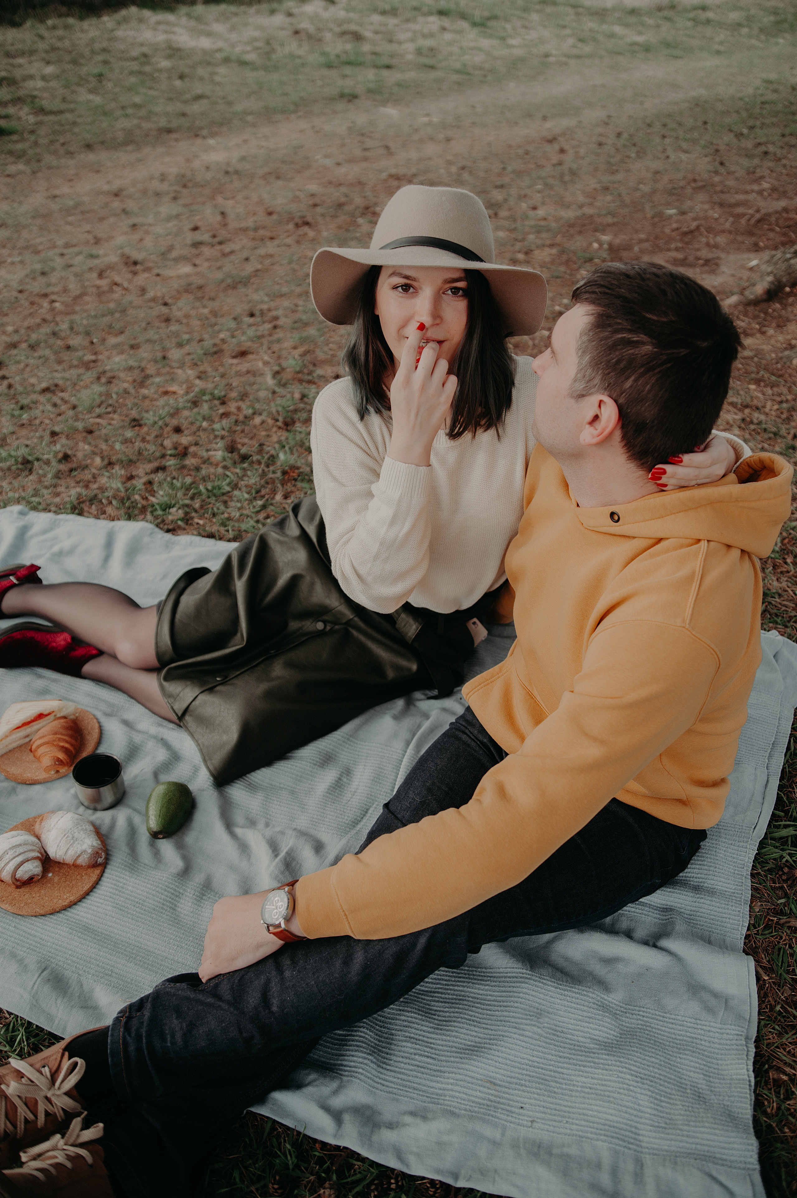 Света & Саша. Марина Шуляк Фотограф Кострома — Санкт Петербург