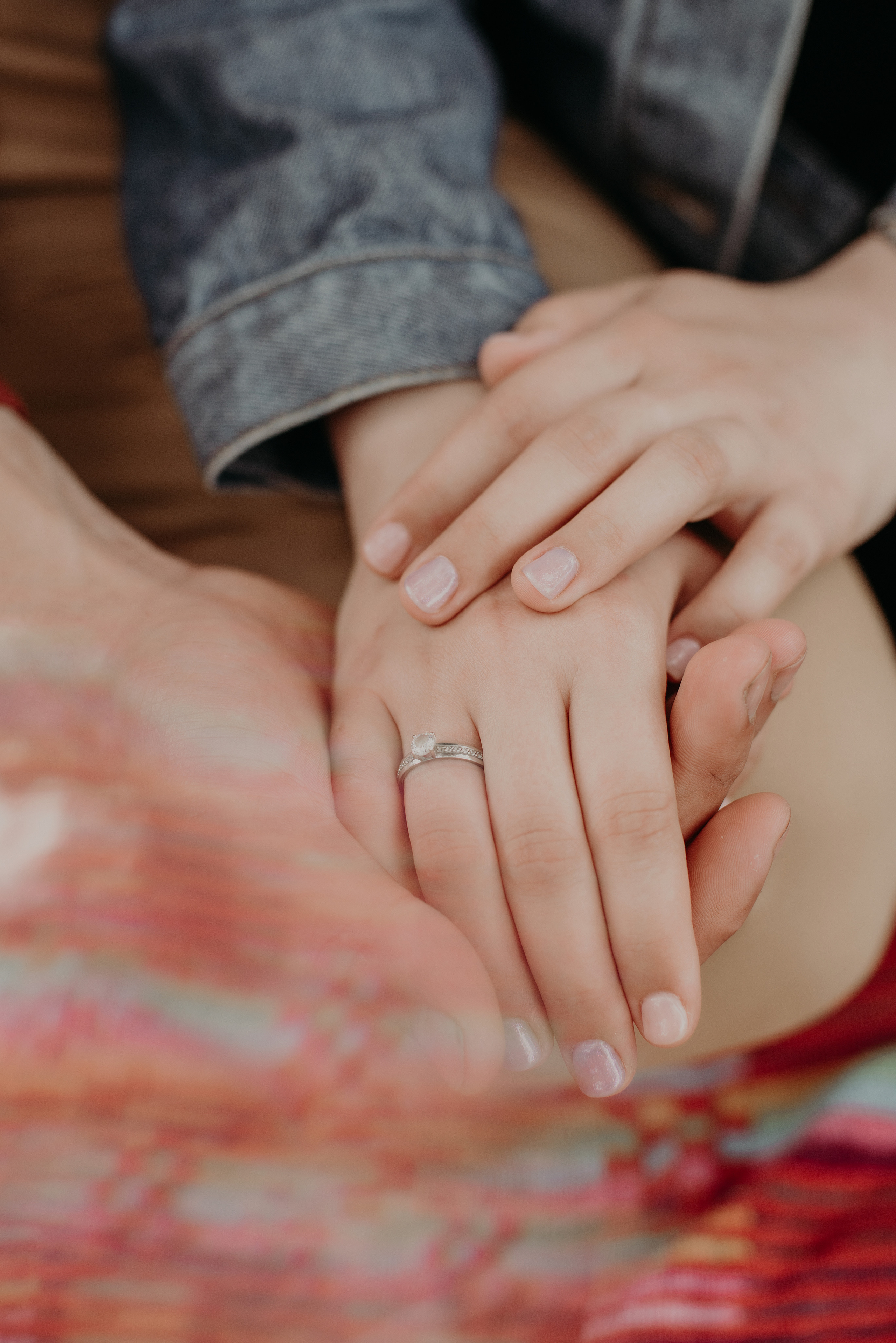 Лиза & Егор. Марина Шуляк Фотограф Кострома — Санкт Петербург