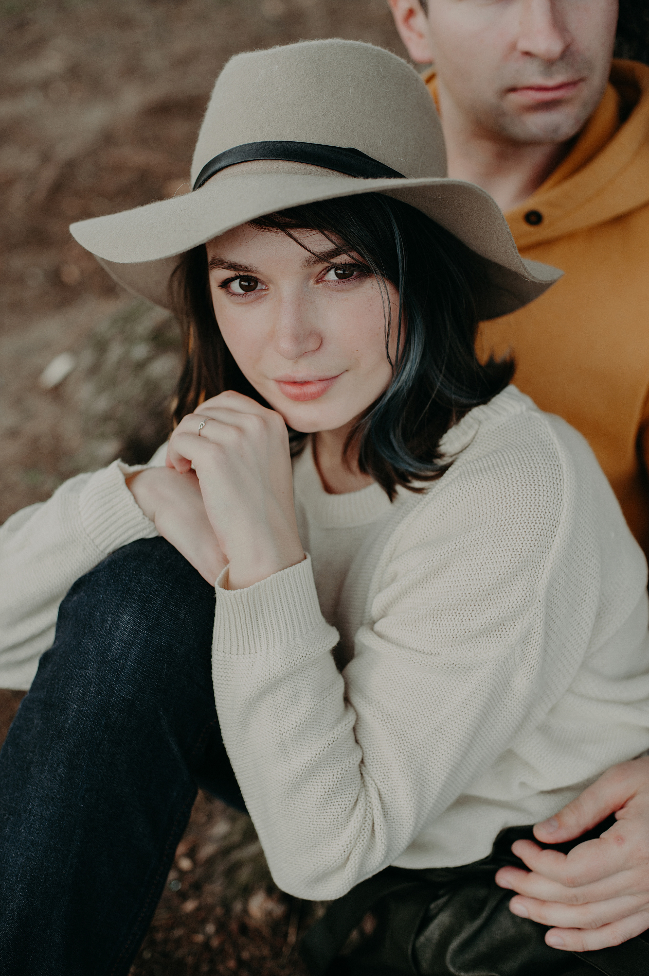 Света & Саша. Марина Шуляк Фотограф Кострома — Санкт Петербург