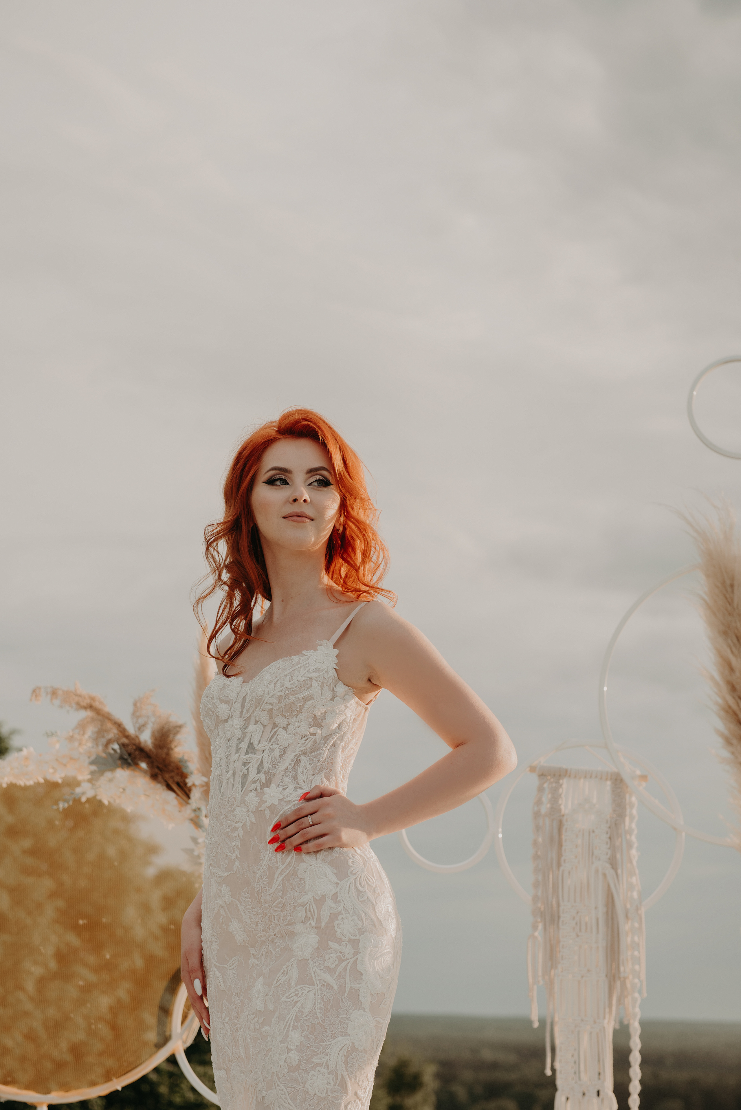 Алёна & Андрей. Марина Шуляк Фотограф Кострома — Санкт Петербург